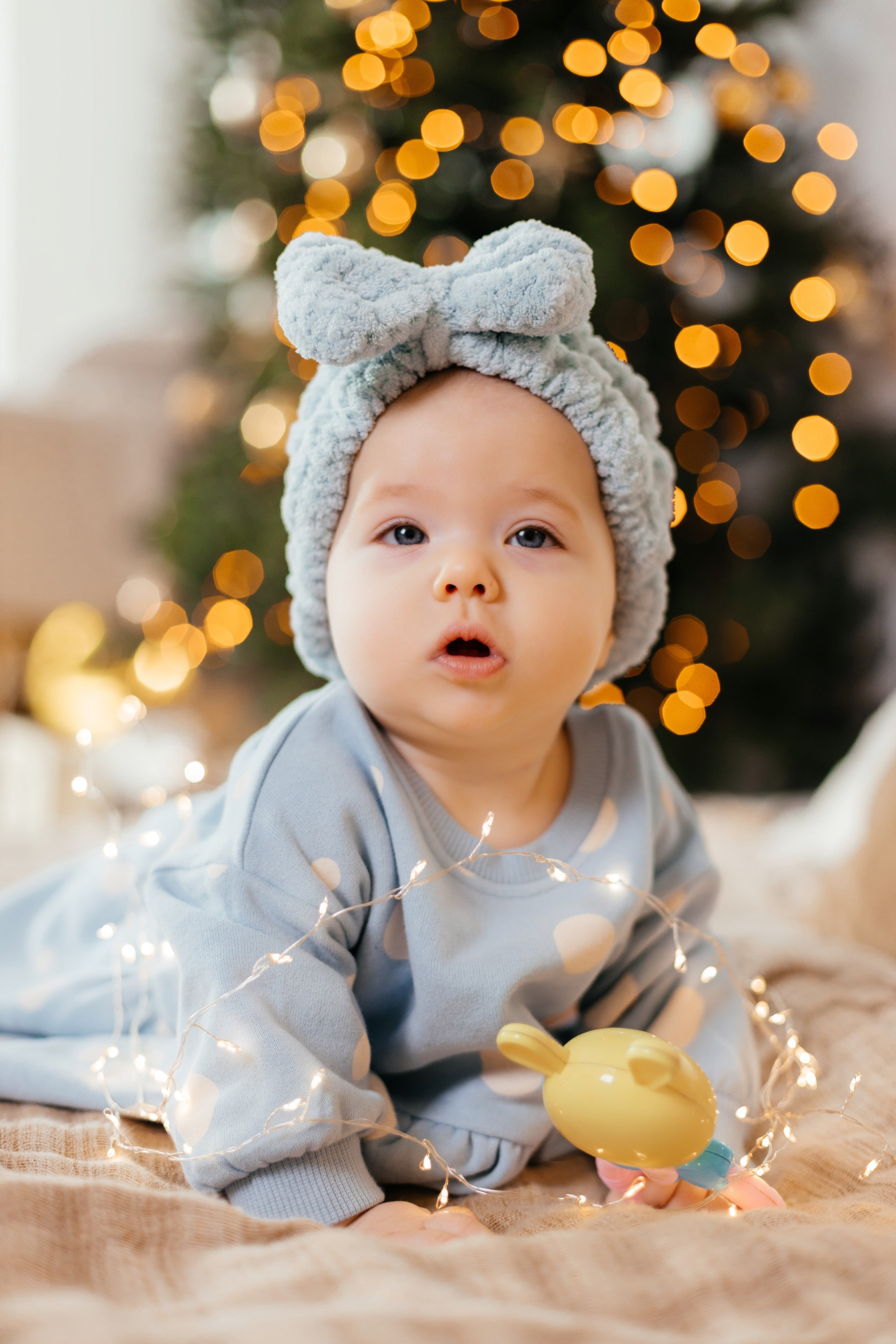 Ксюша, Діма, Емілія, Олівія ч.3. Фотограф Анастасия Шемет