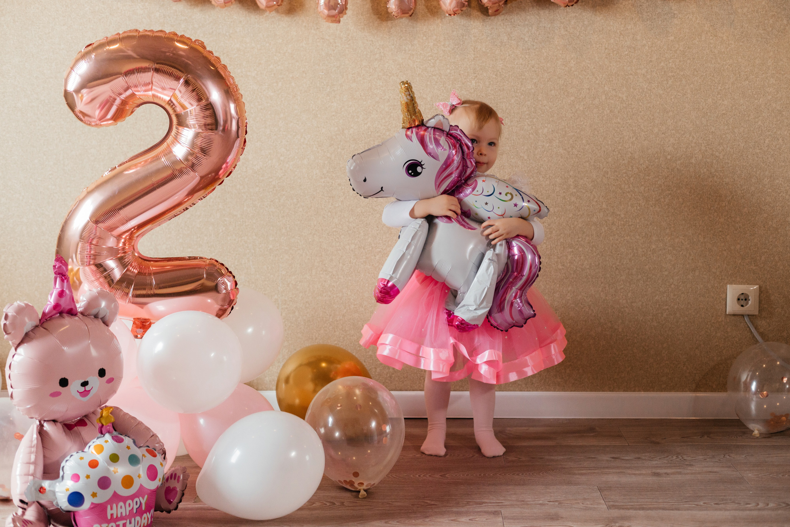 Відгуки. Фотограф Анастасия Шемет