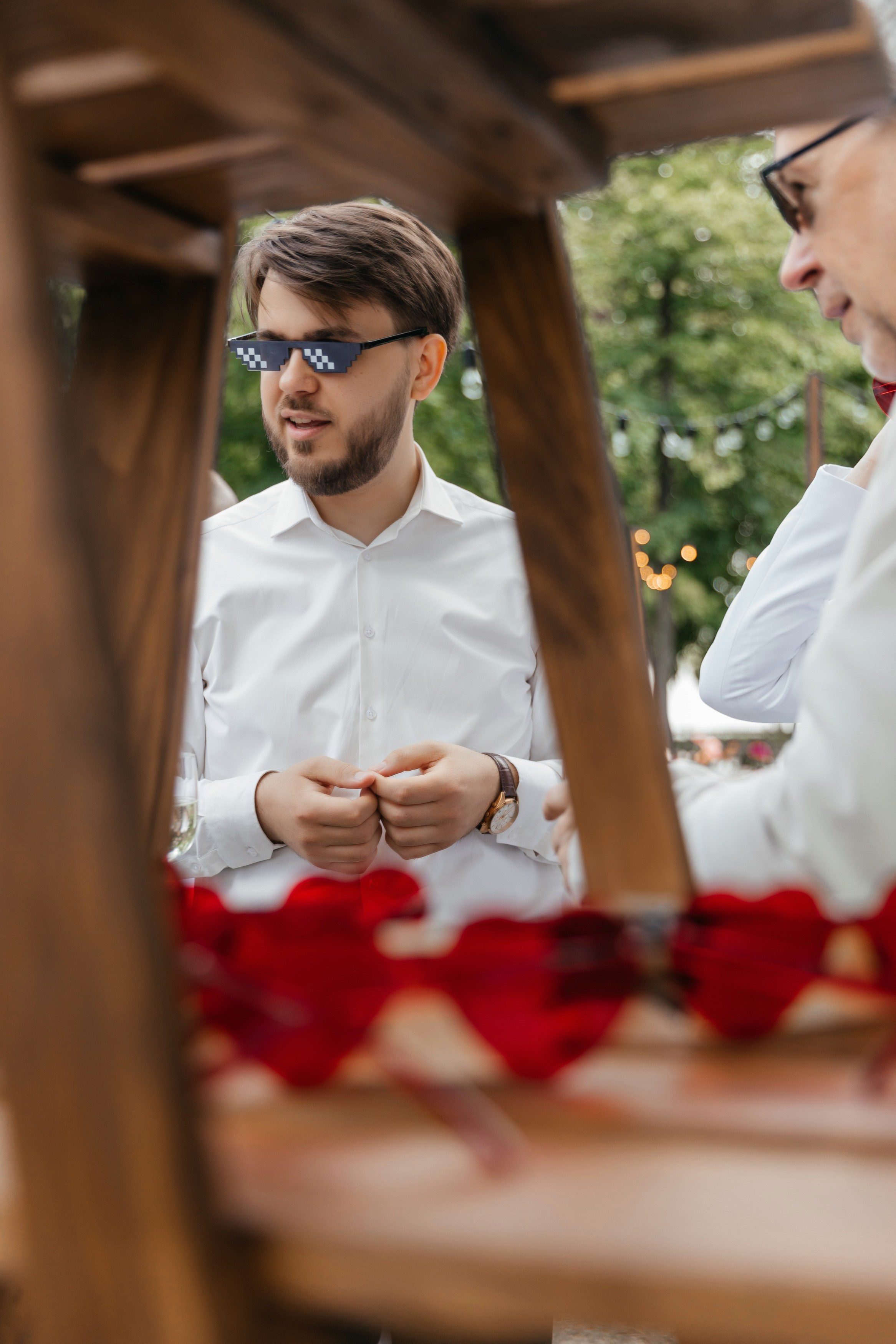 Катя та Андрій. Фотограф Анастасия Шемет