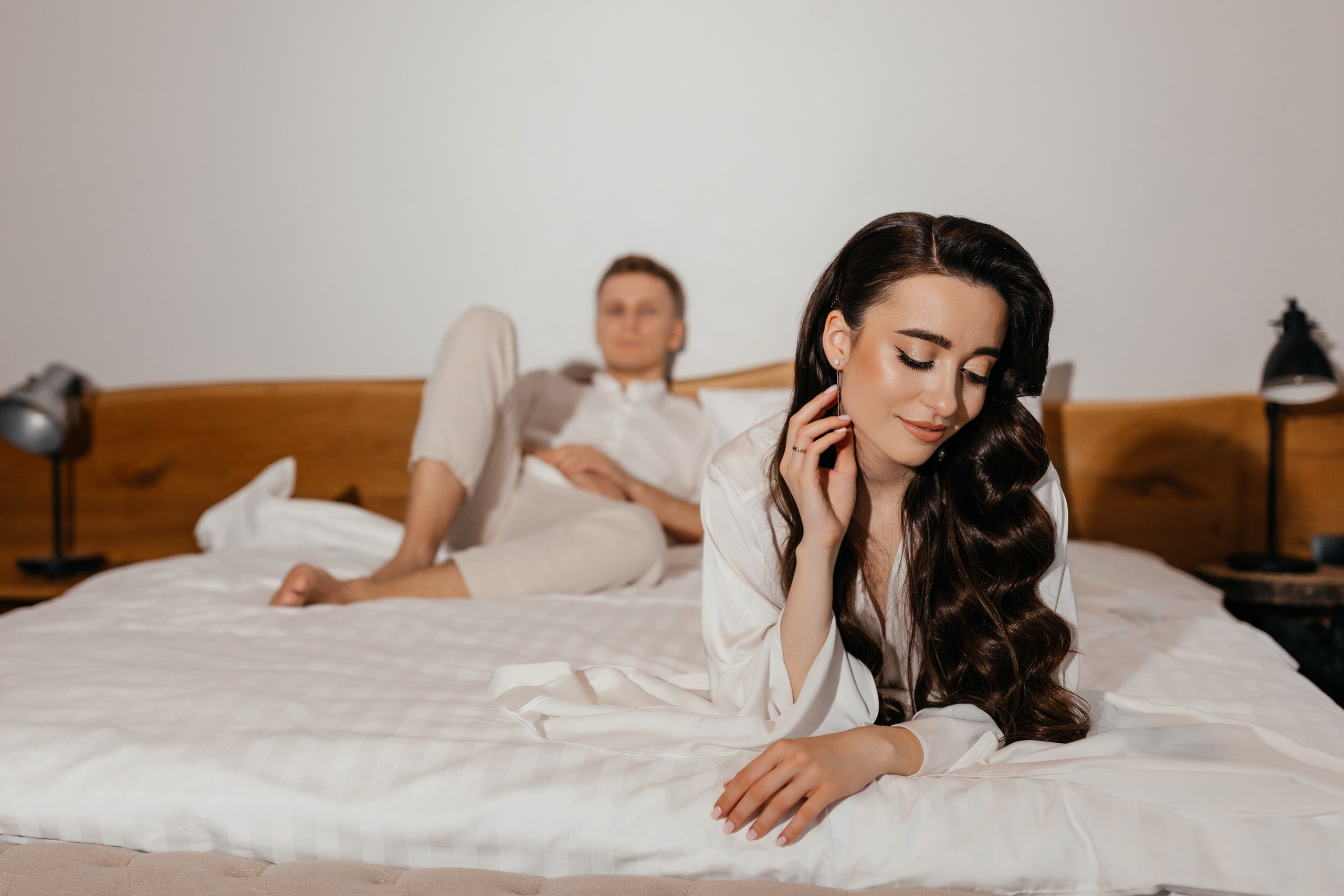 Ліза та Нікіта. Фотограф Анастасия Шемет