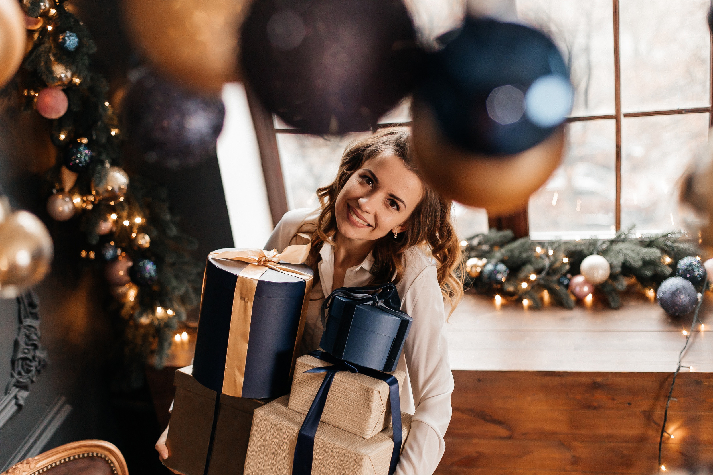 Алёна и Славик. Фотограф Анастасия Шемет