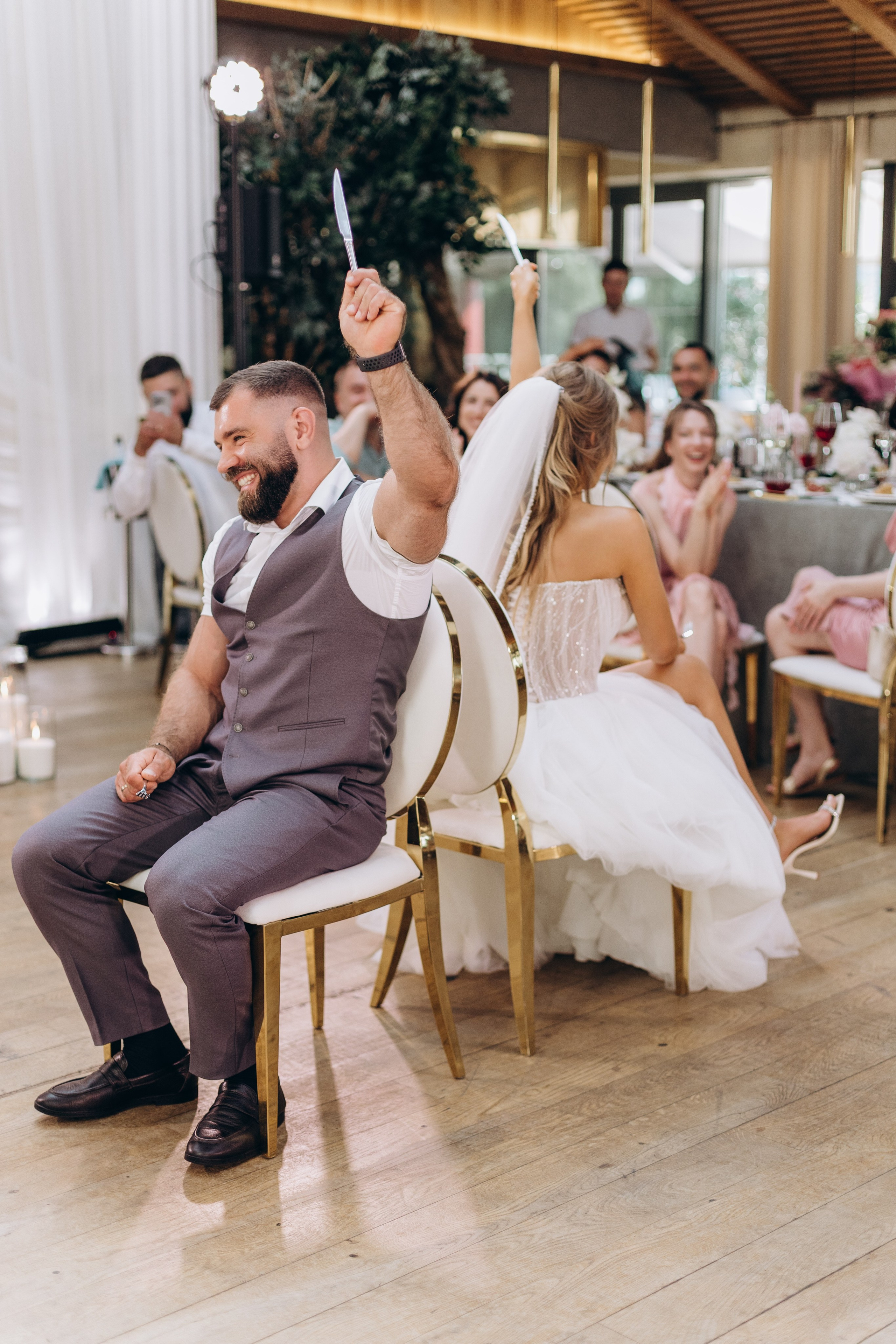 Каріна та Дмитро. Фотограф Анастасия Шемет