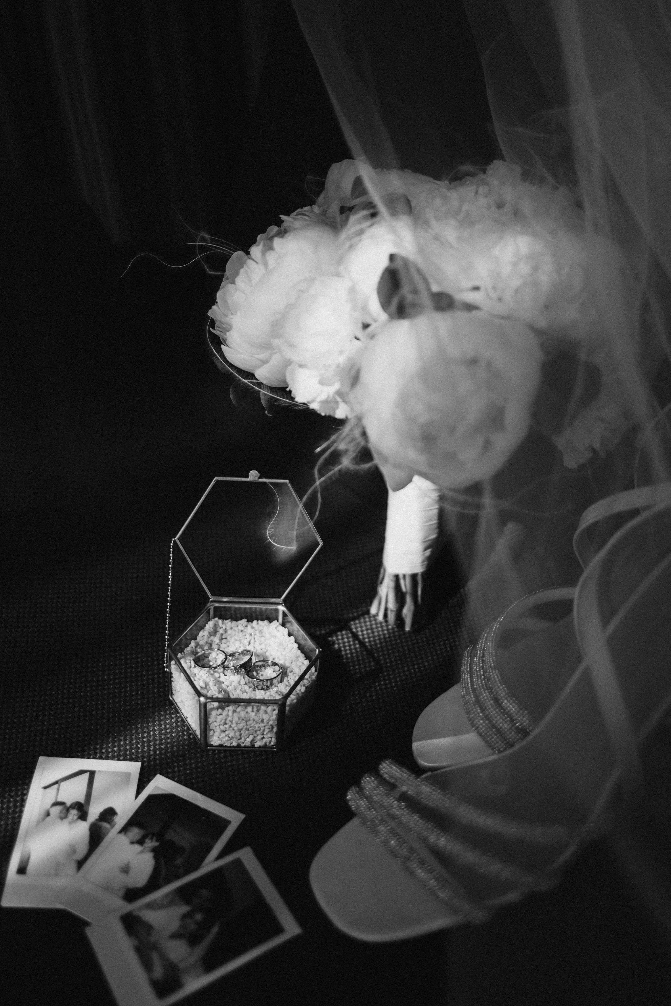 Аня та Вітя. Фотограф Анастасия Шемет