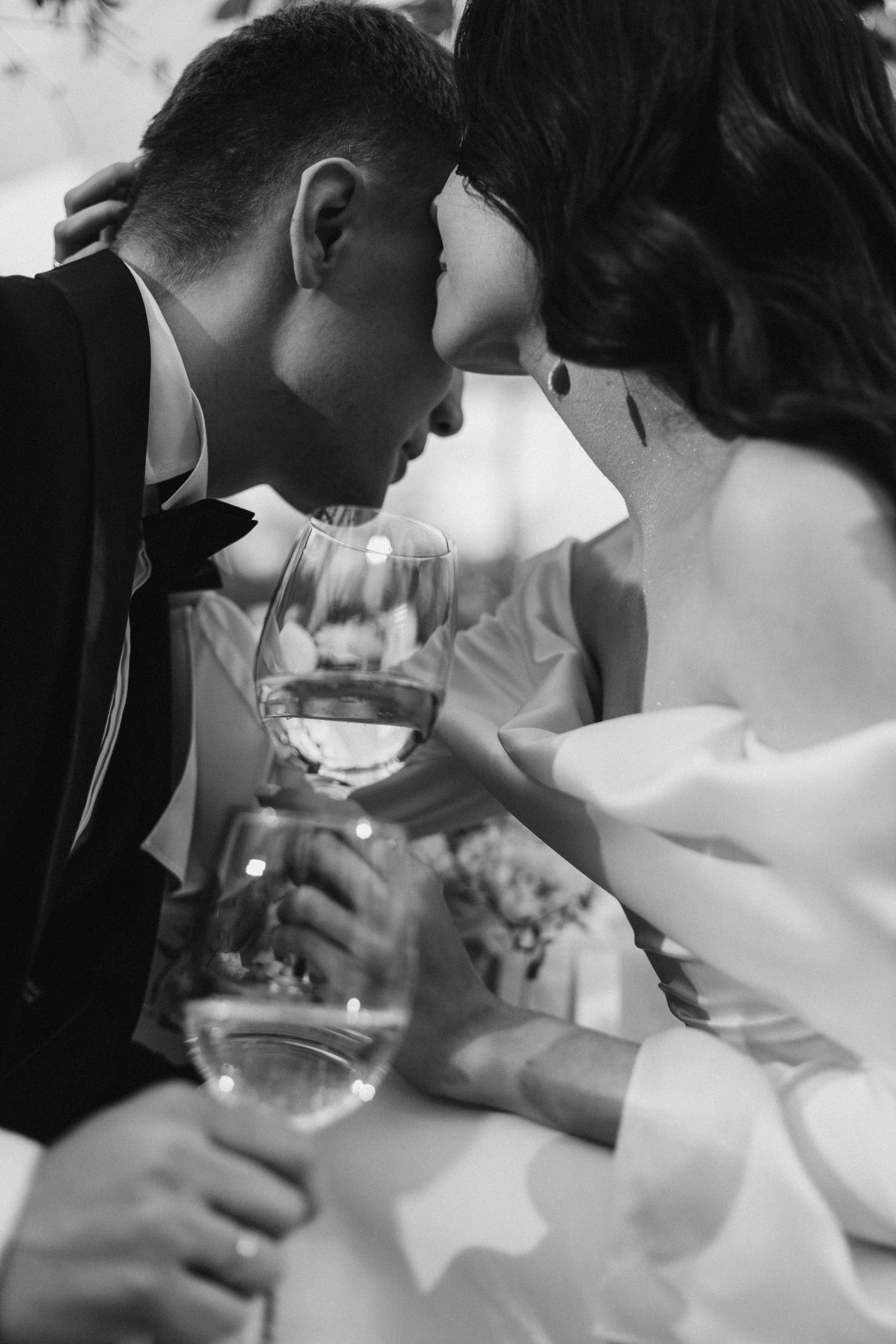 Ліза та Нікіта. Фотограф Анастасия Шемет