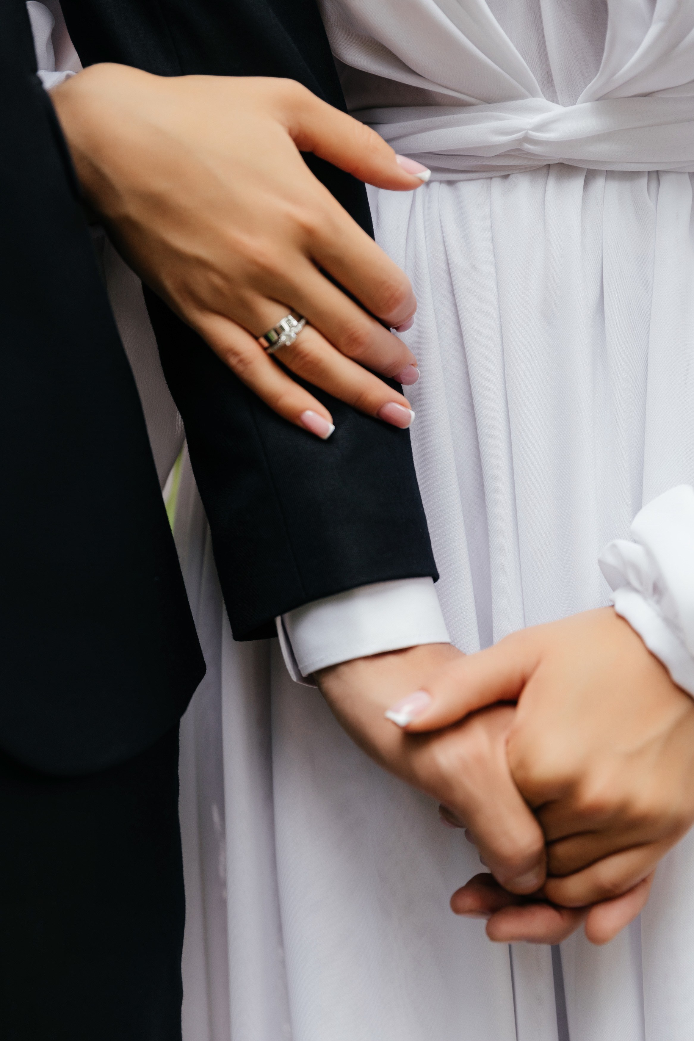 Діма та Настя. Фотограф Анастасия Шемет