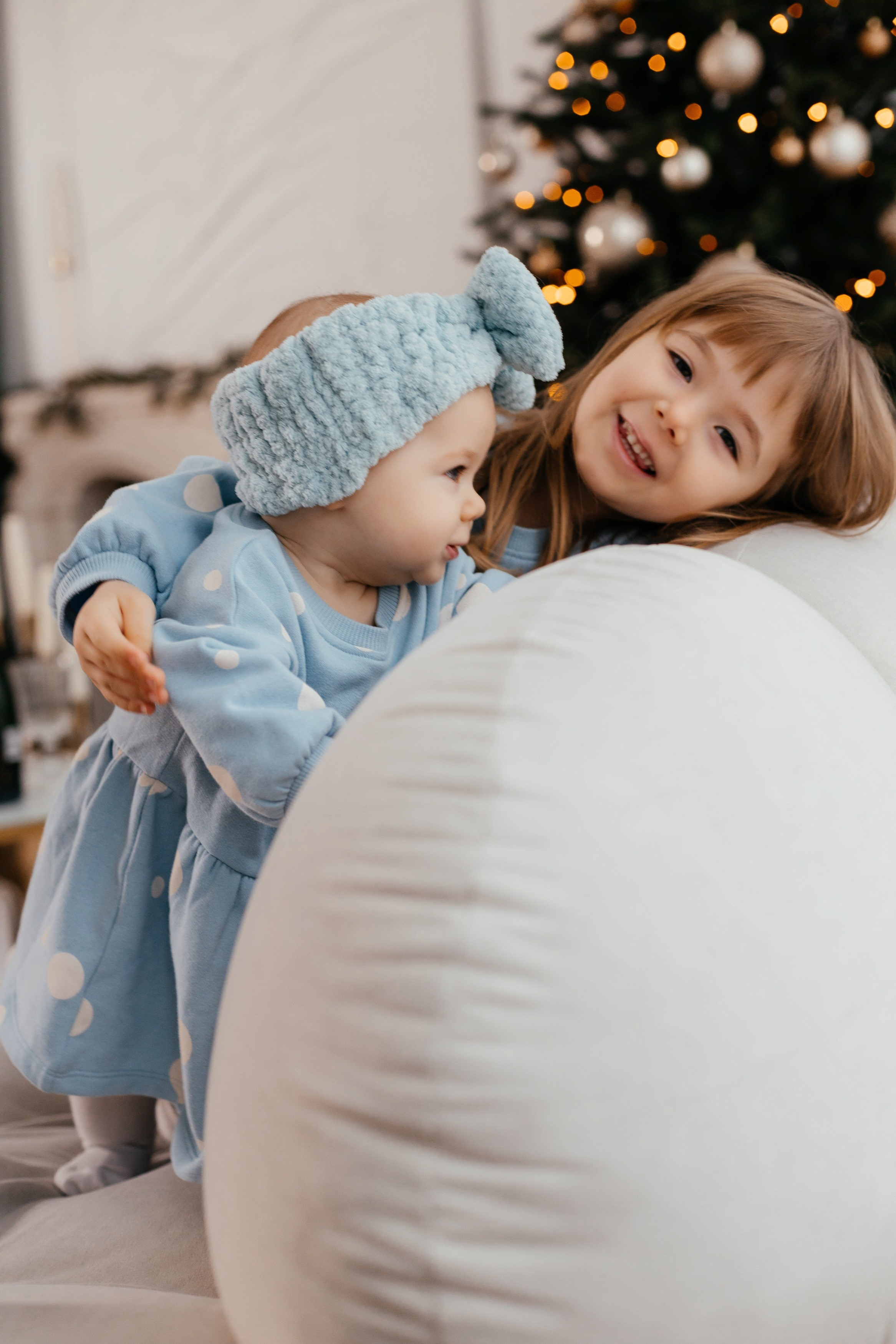 Ксюша, Діма, Емілія, Олівія ч.3. Фотограф Анастасия Шемет