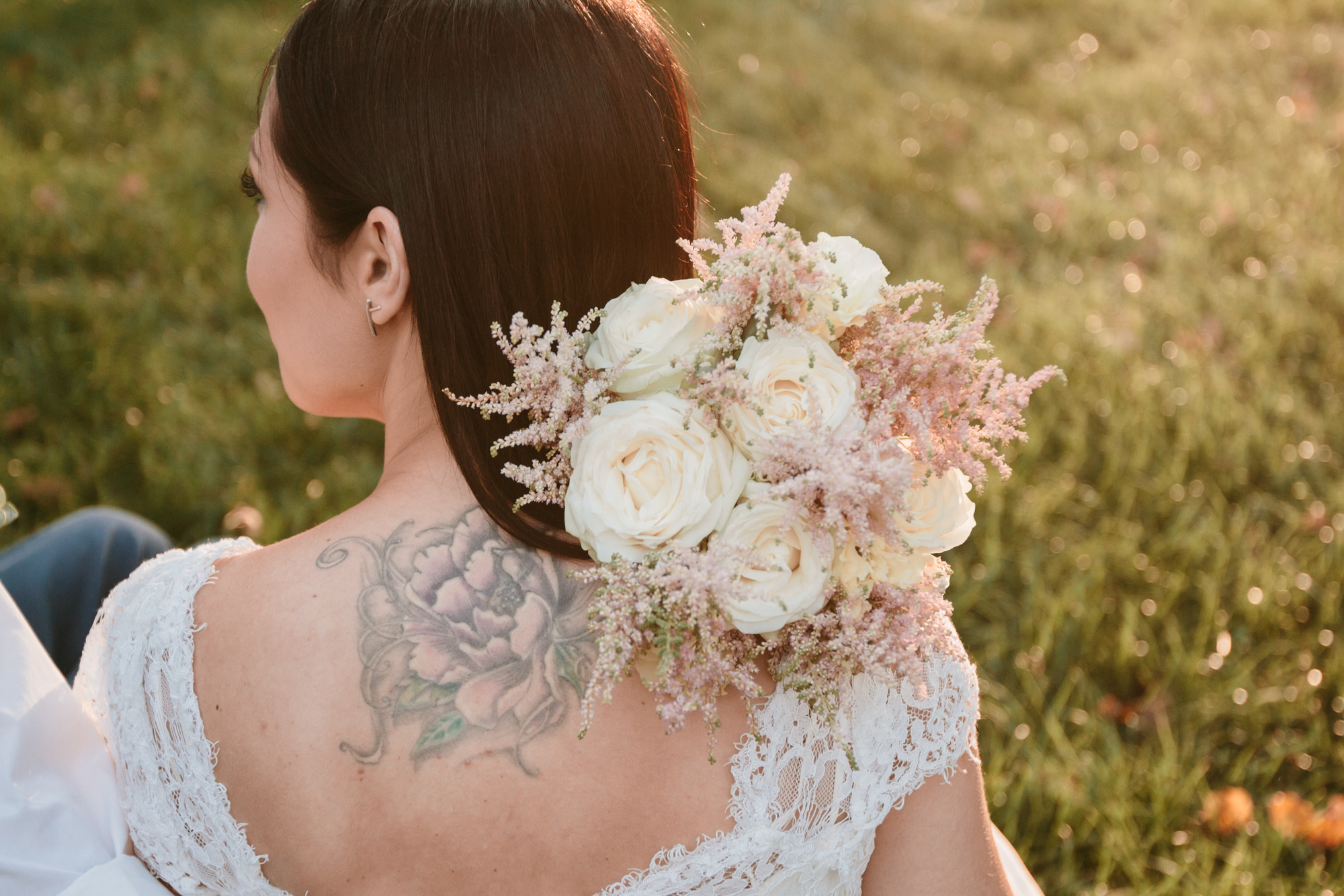 Уляна и Виталий — you are my world. Фотограф Анастасия Шемет