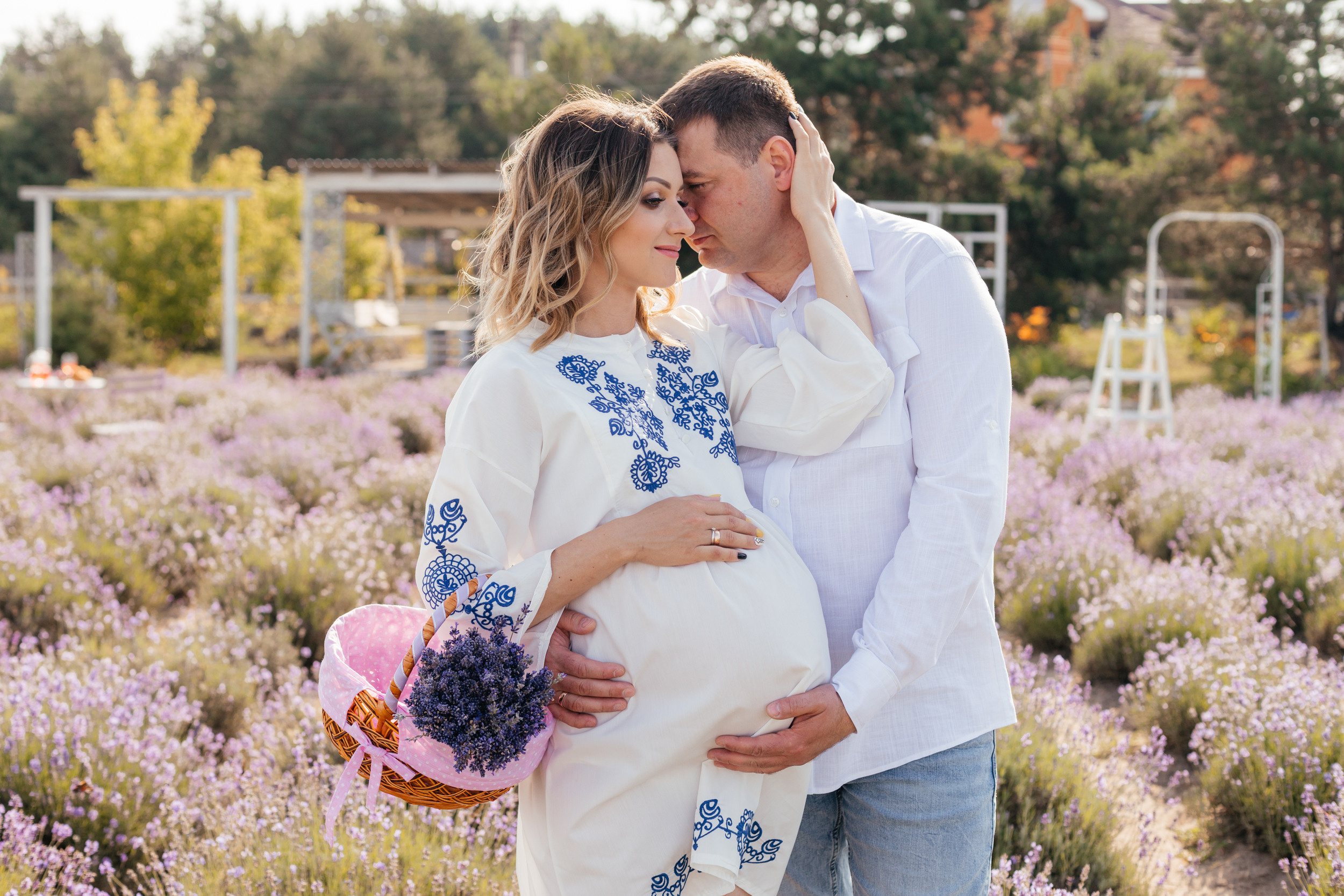 Відгуки. Фотограф Анастасия Шемет