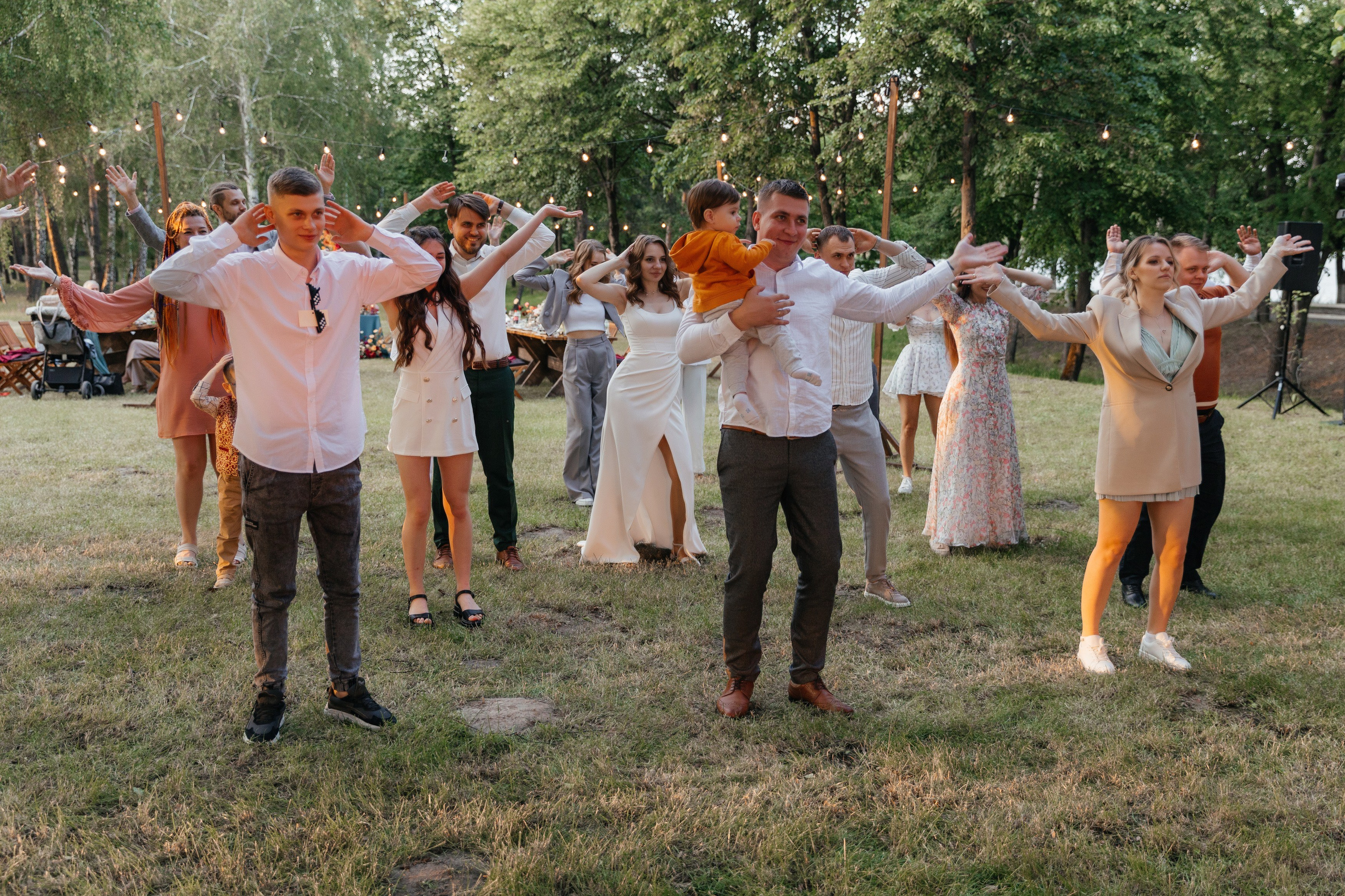 Катя та Андрій. Фотограф Анастасия Шемет