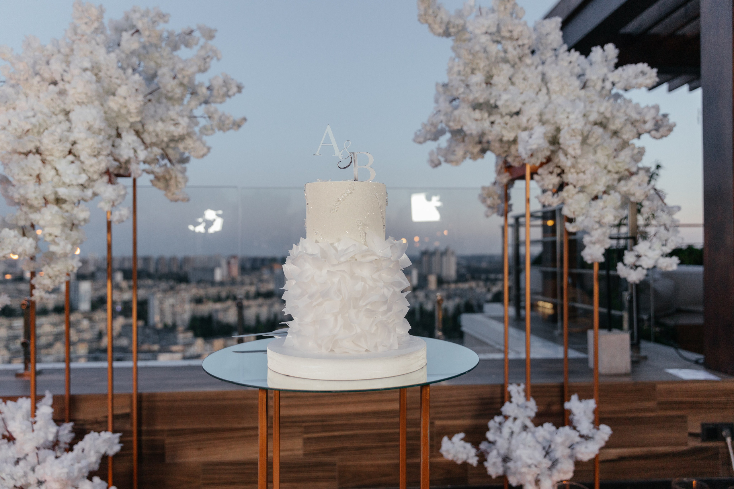 Аня та Вітя. Фотограф Анастасия Шемет