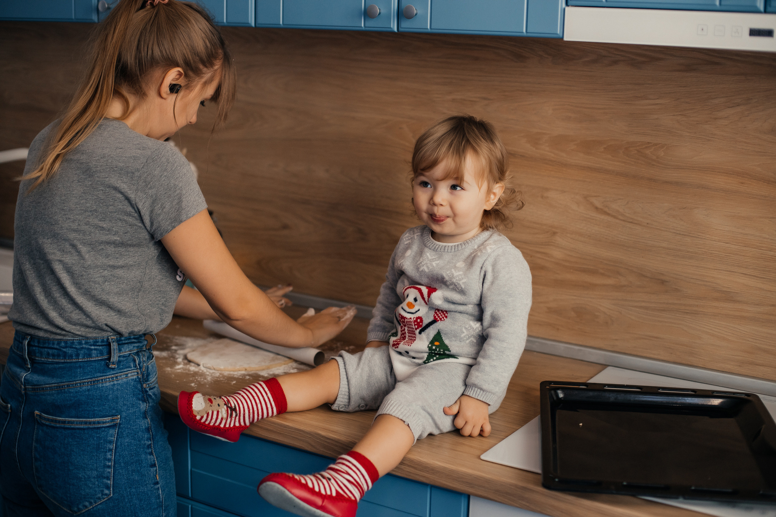 Оксана, Дима, Эмилия. ч.2. Фотограф Анастасия Шемет