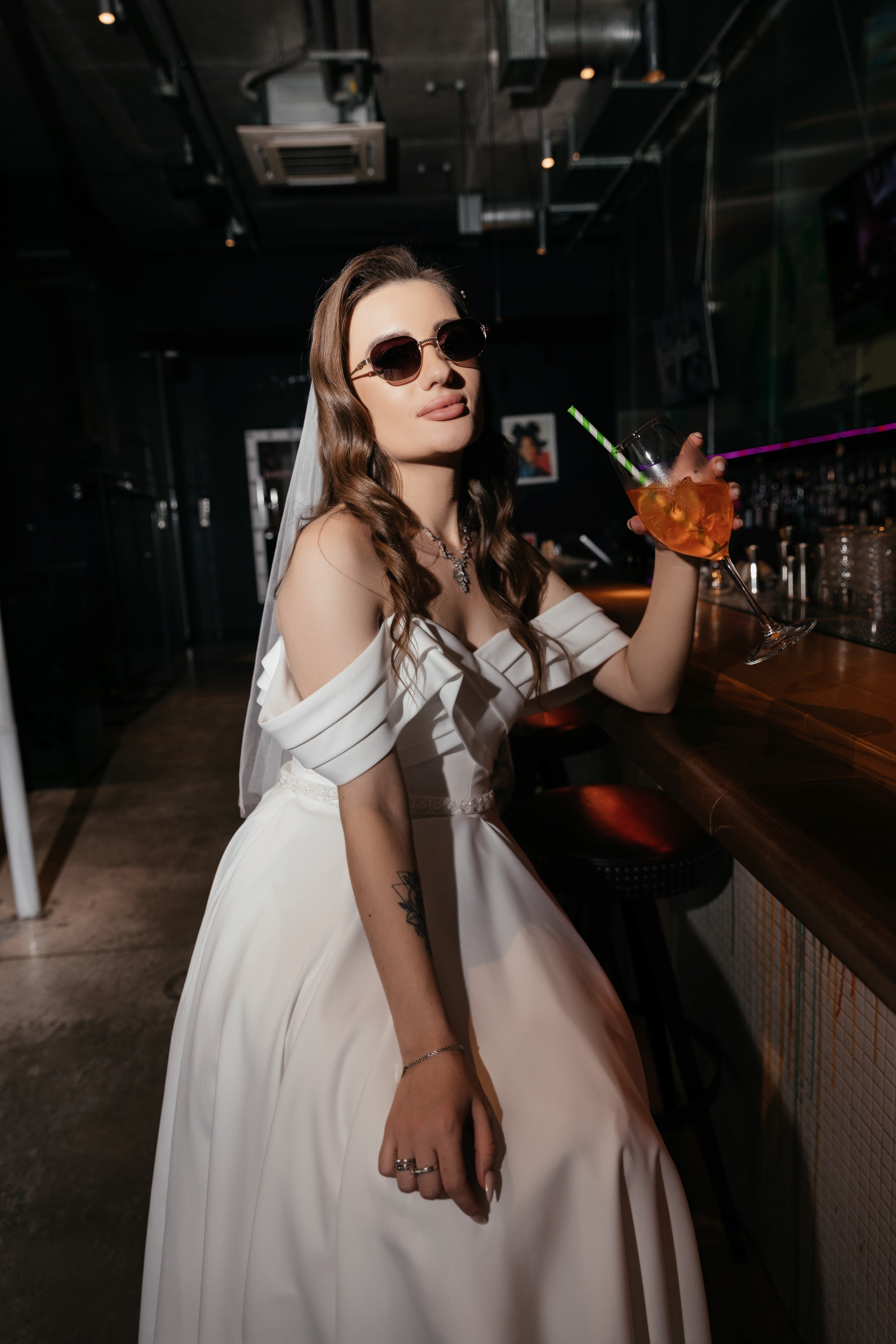 Міша та Юля. Фотограф Анастасия Шемет