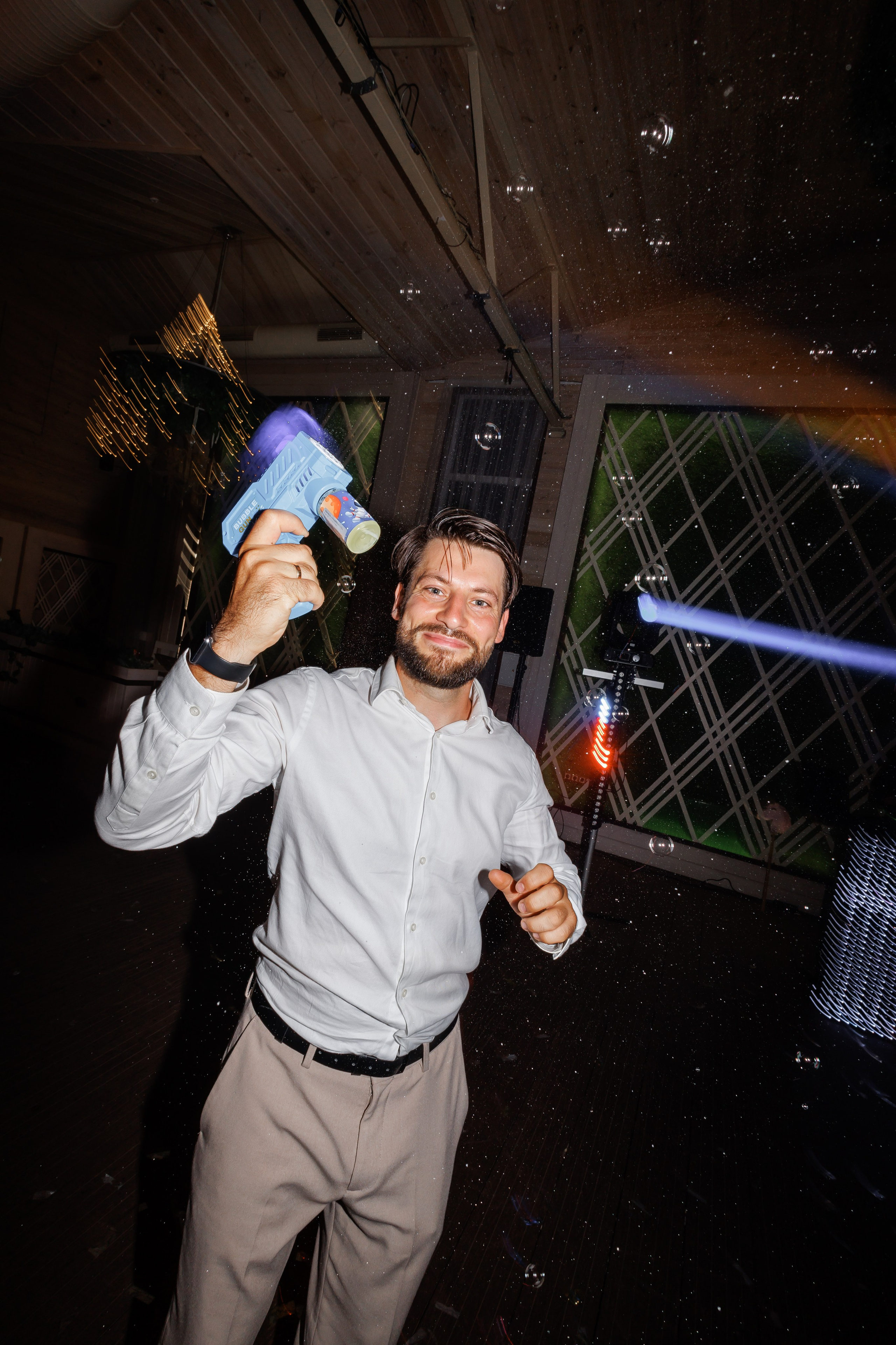 Аліна та Єгор. Фотограф Анастасия Шемет