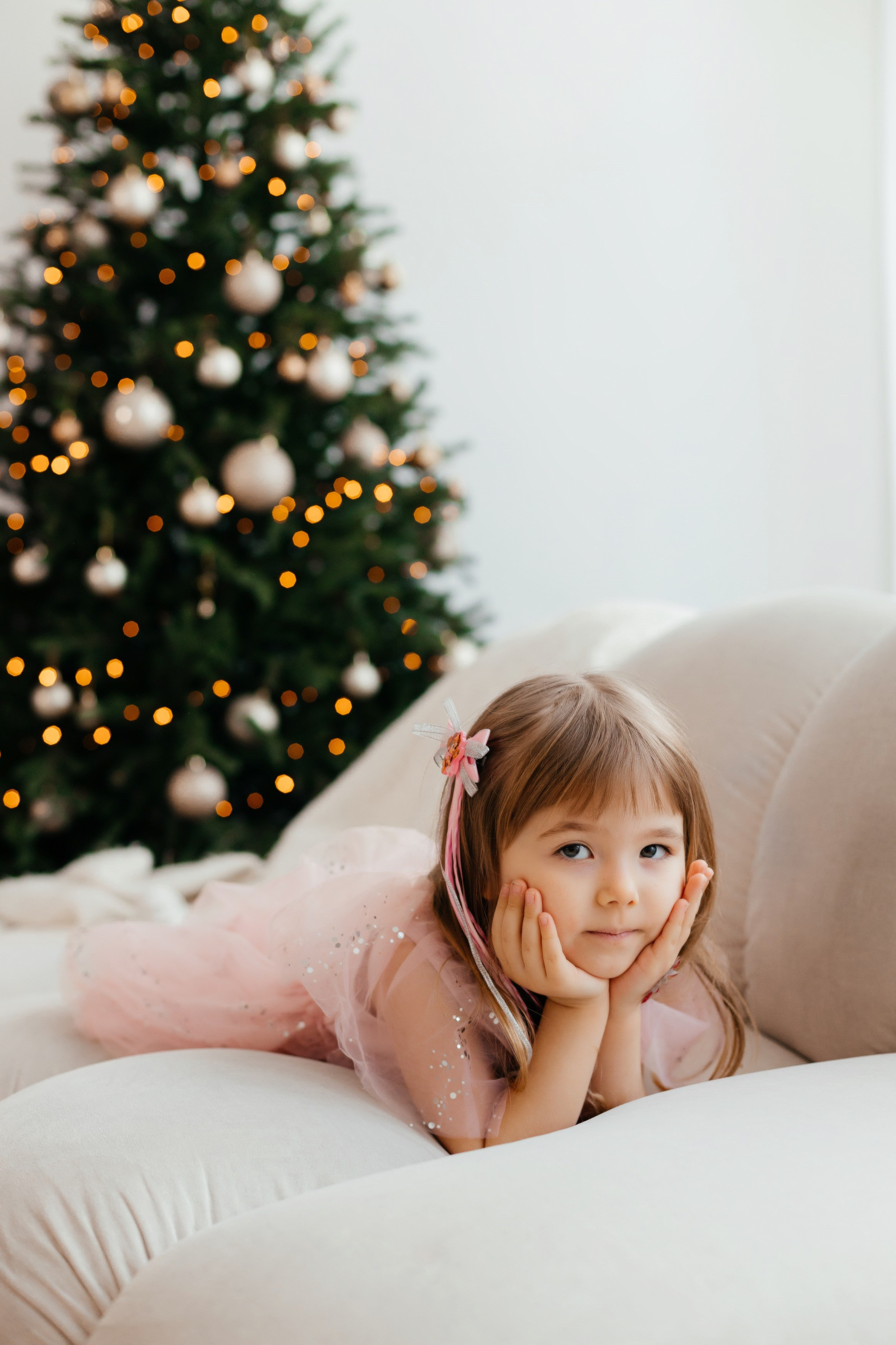 Ксюша, Діма, Емілія, Олівія ч.3. Фотограф Анастасия Шемет