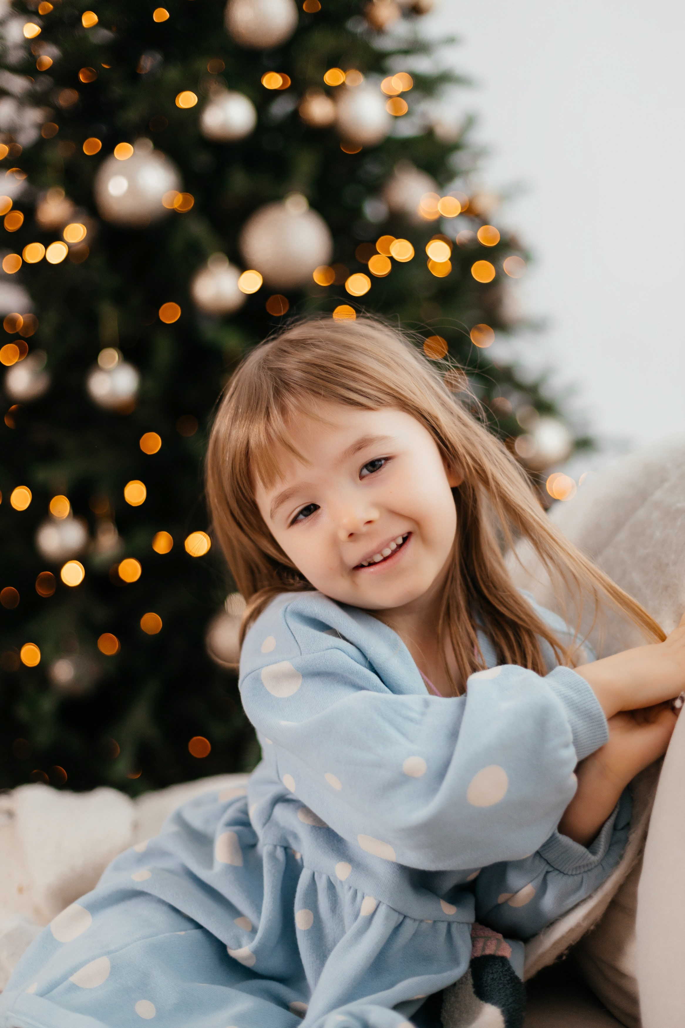 Ксюша, Діма, Емілія, Олівія ч.3. Фотограф Анастасия Шемет