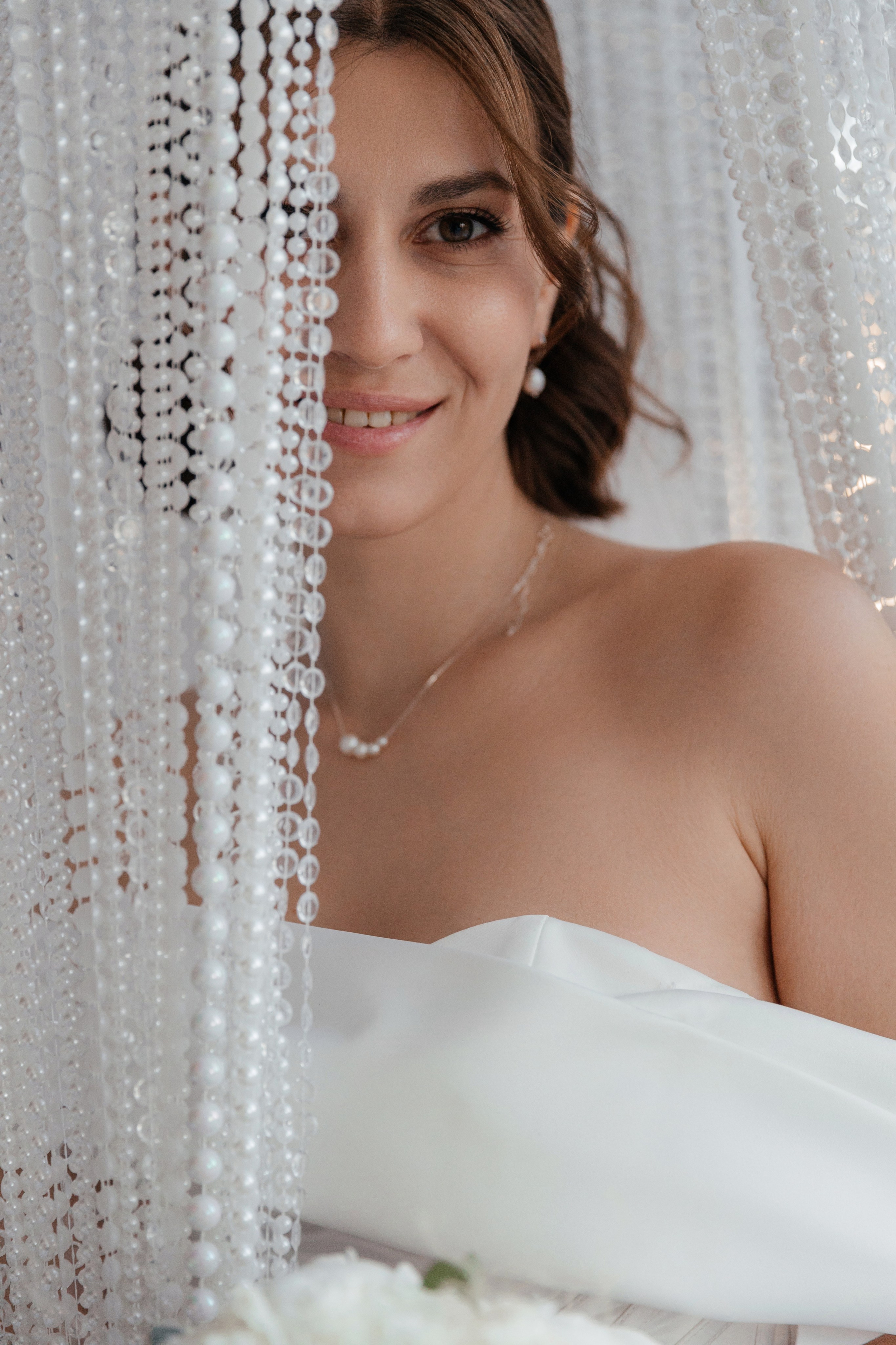 Аня та Вітя. Фотограф Анастасия Шемет