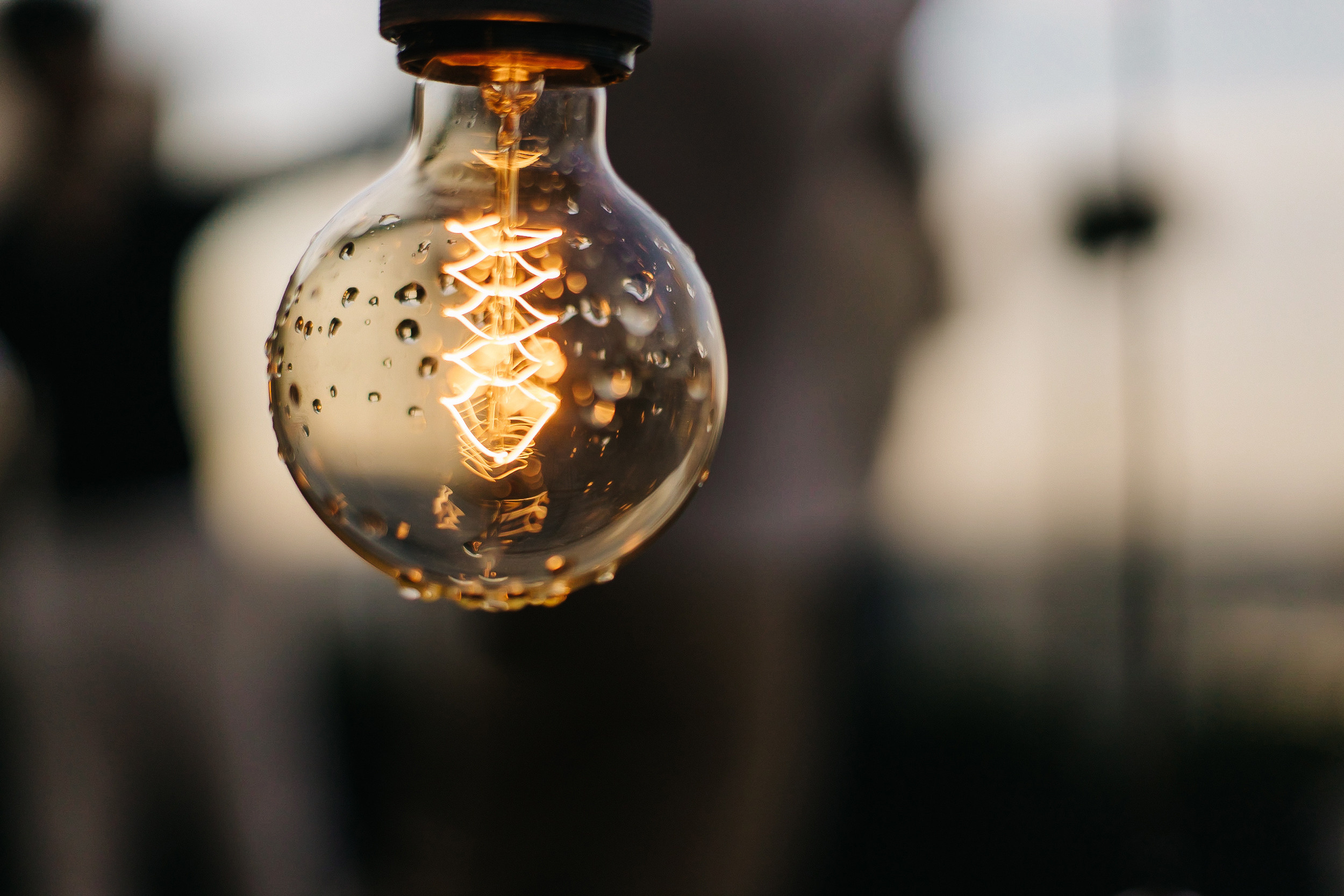 Аня и Сергей. Фотограф Анастасия Шемет