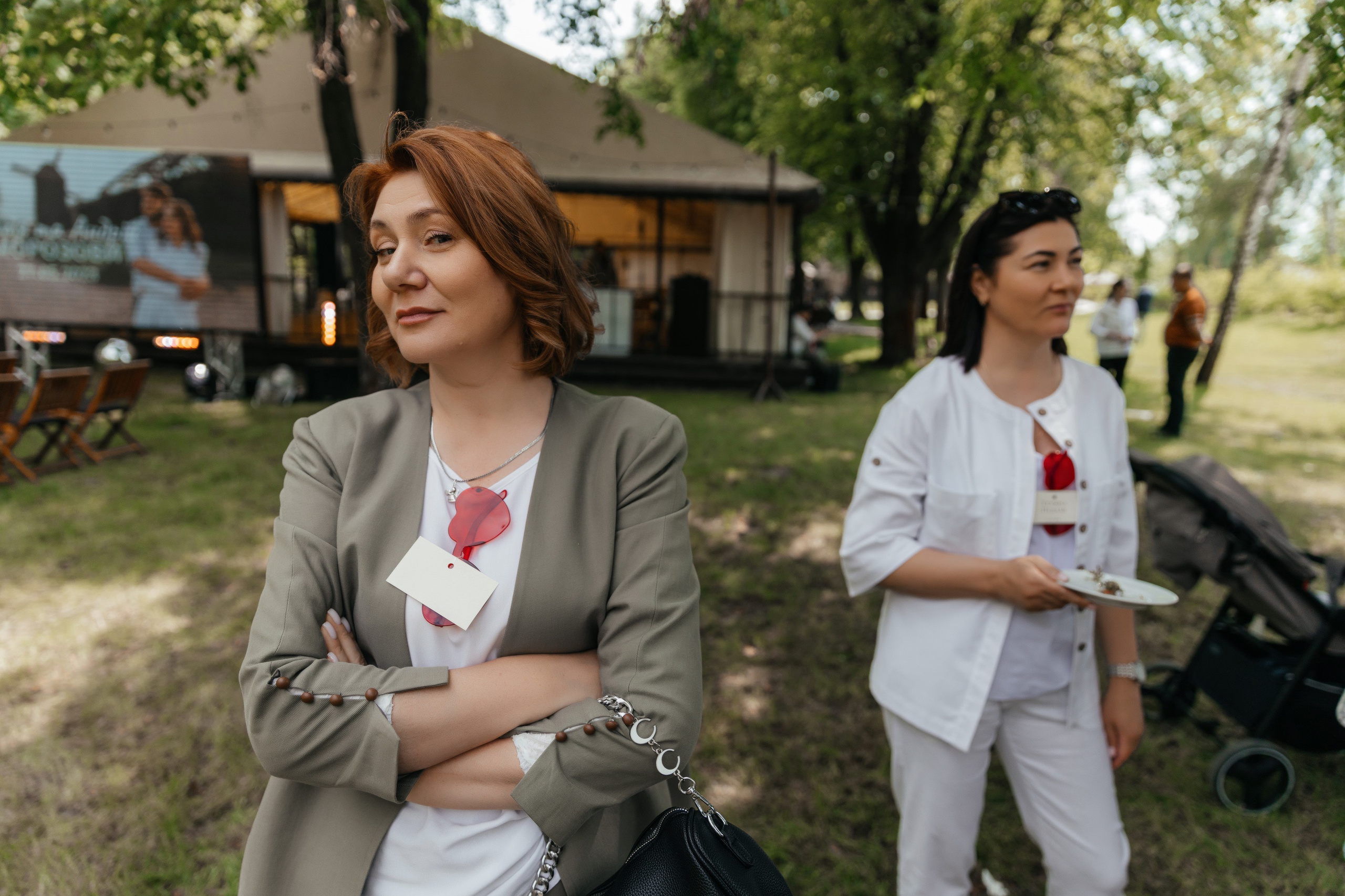 Катя та Андрій. Фотограф Анастасия Шемет