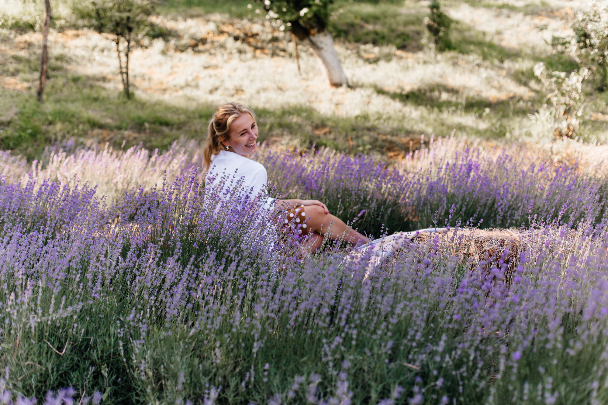 Our big Family. Фотограф Анастасия Шемет