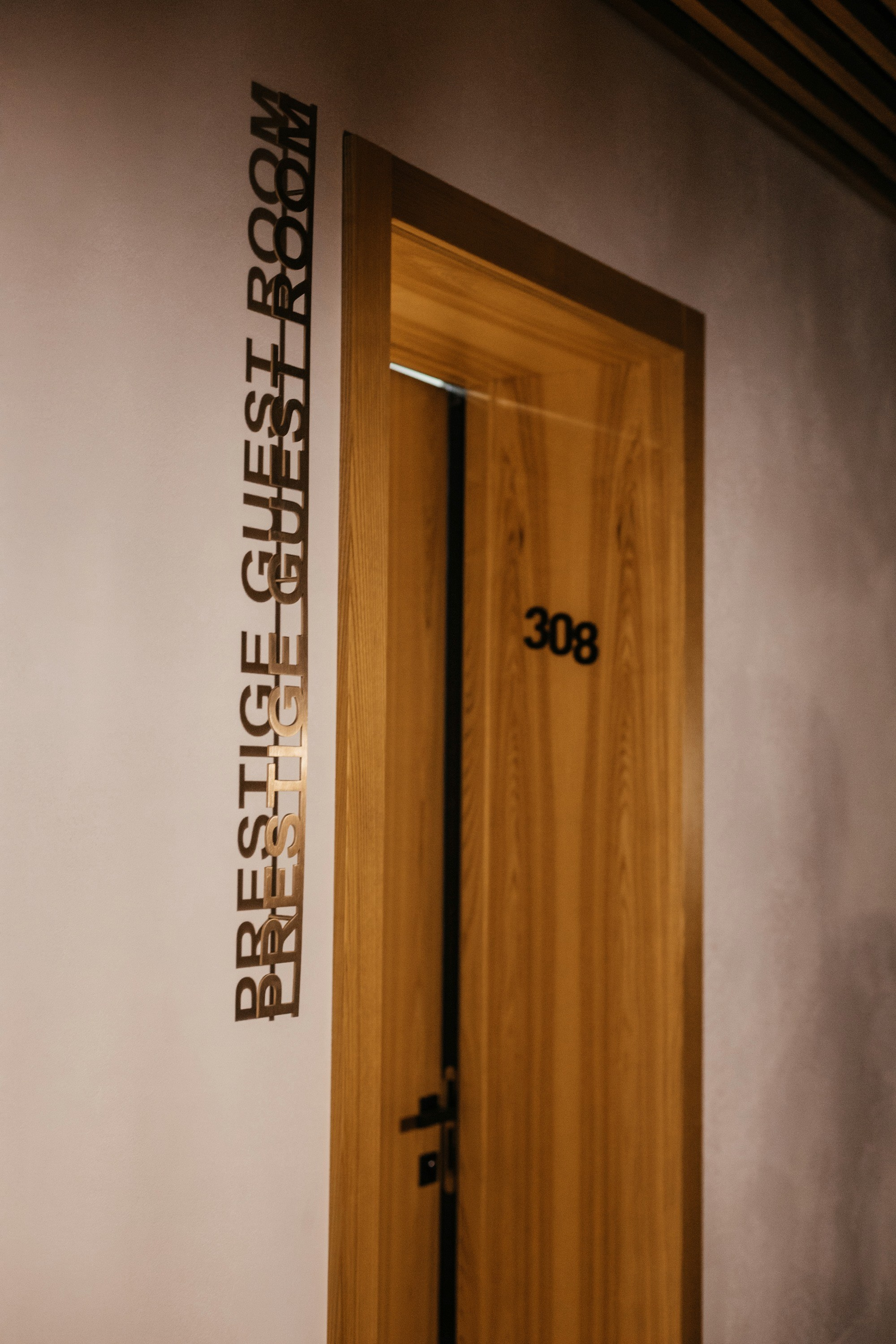 Міла та Андрій. Фотограф Анастасия Шемет