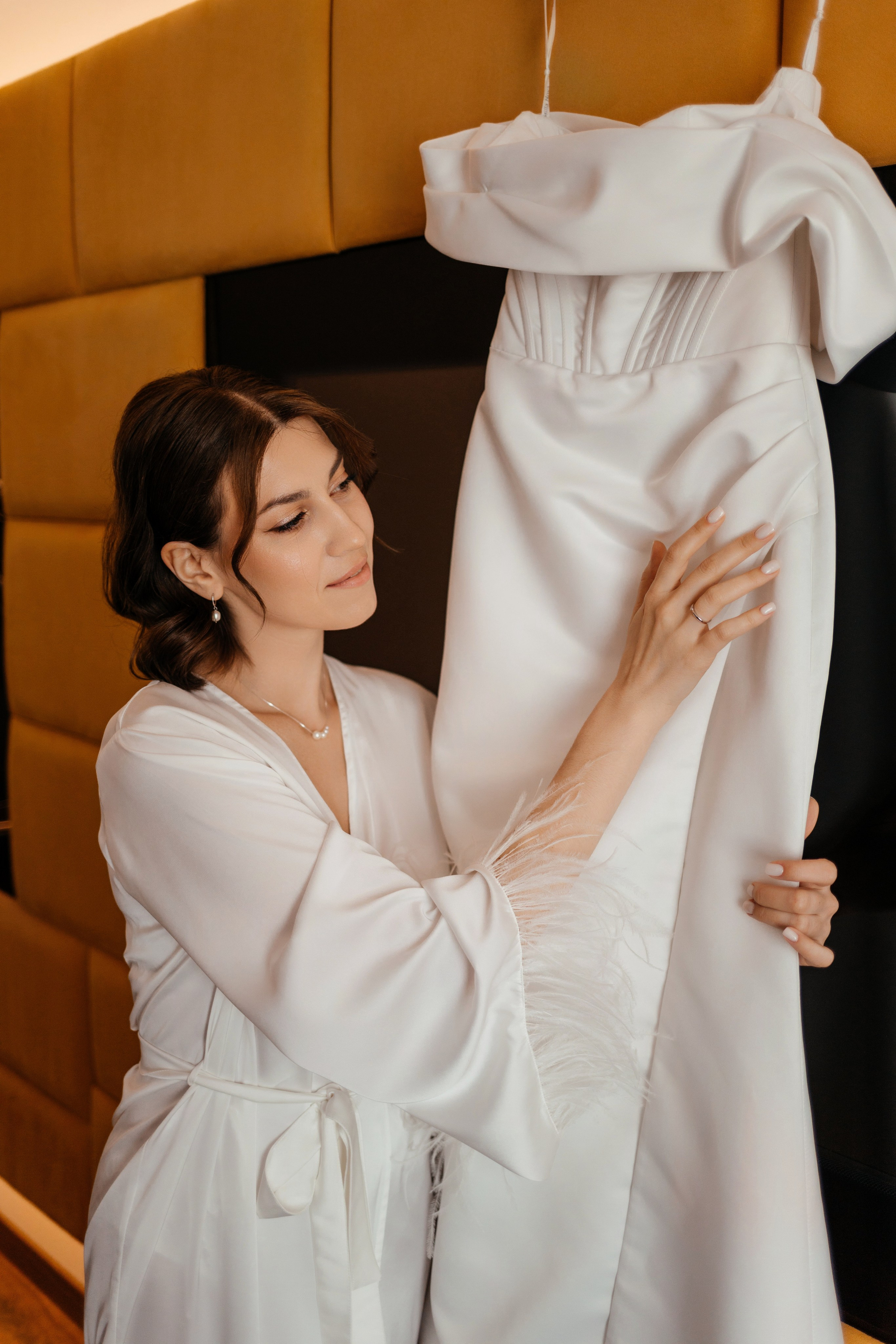 Аня та Вітя. Фотограф Анастасия Шемет