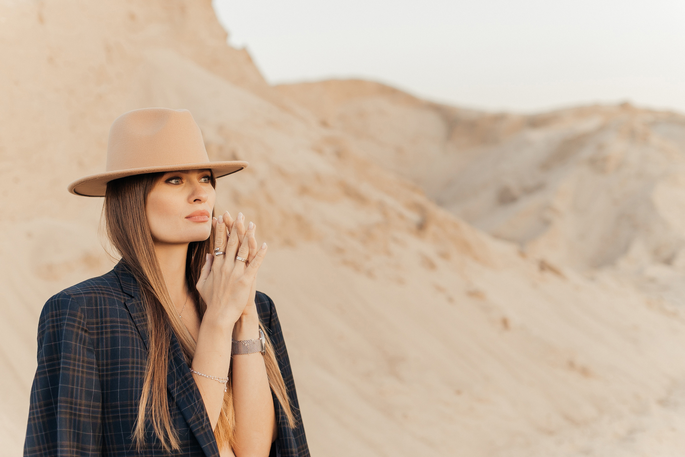 Shooting pregnancy for Nastya. Фотограф Анастасия Шемет