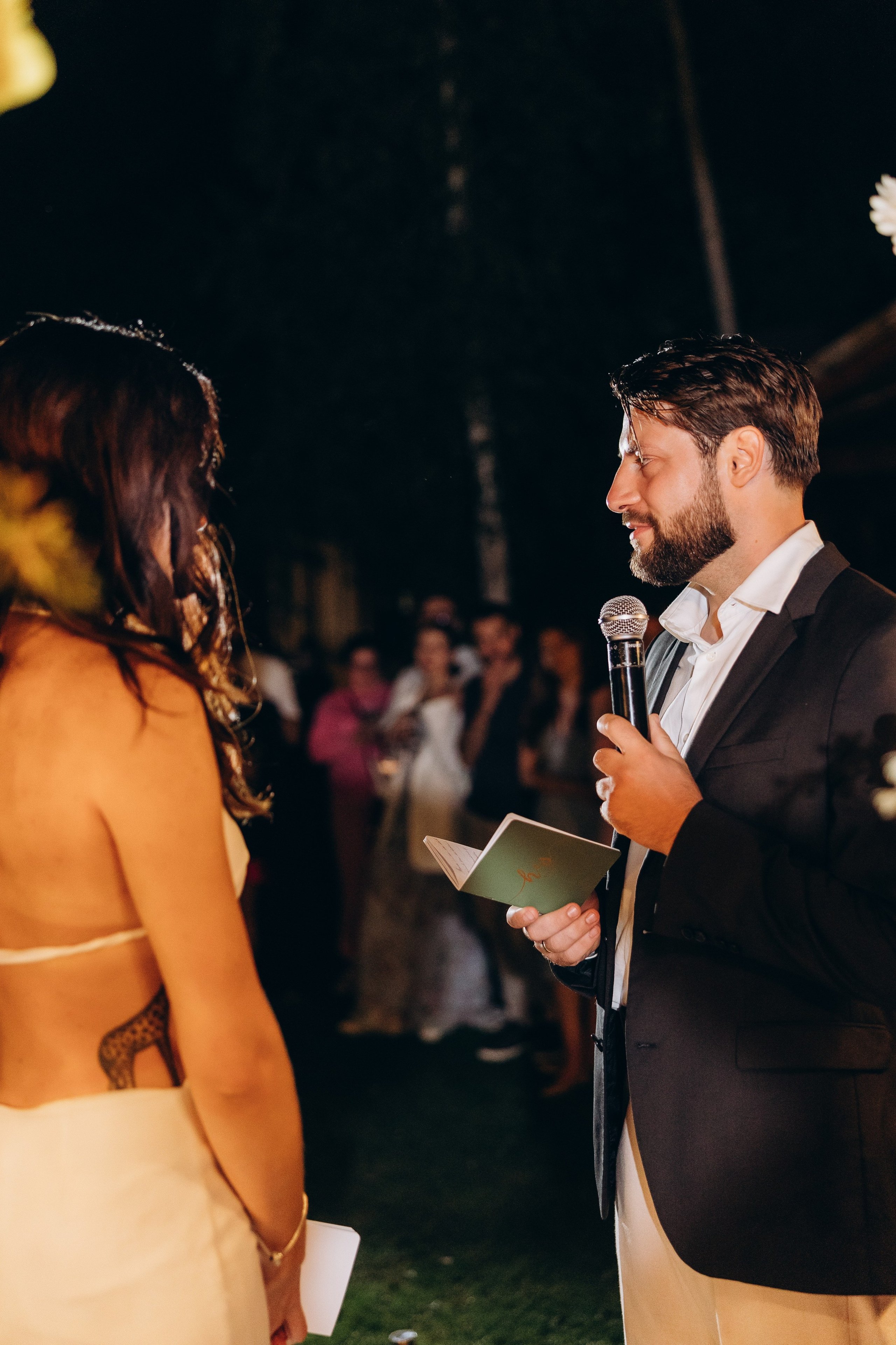 Аліна та Єгор. Фотограф Анастасия Шемет