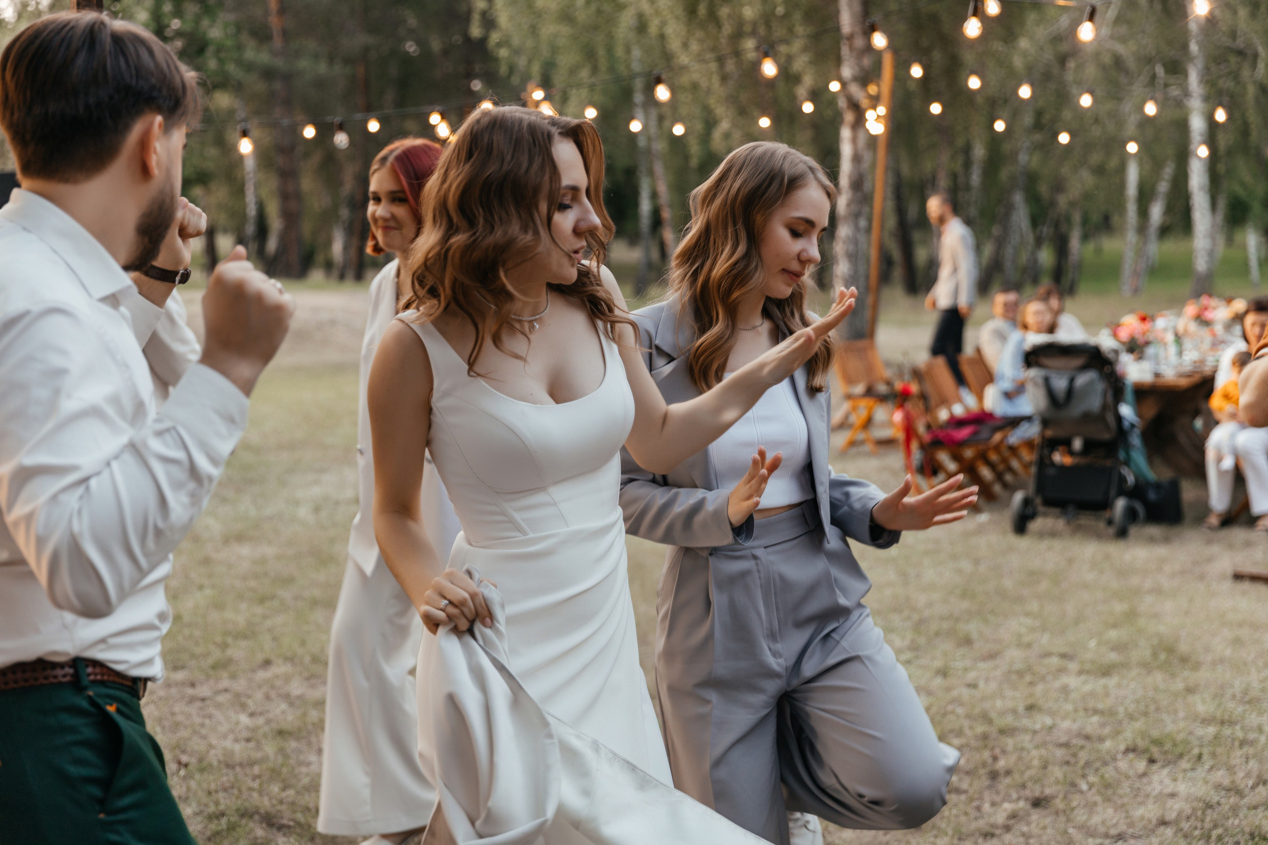 Катя та Андрій. Фотограф Анастасия Шемет