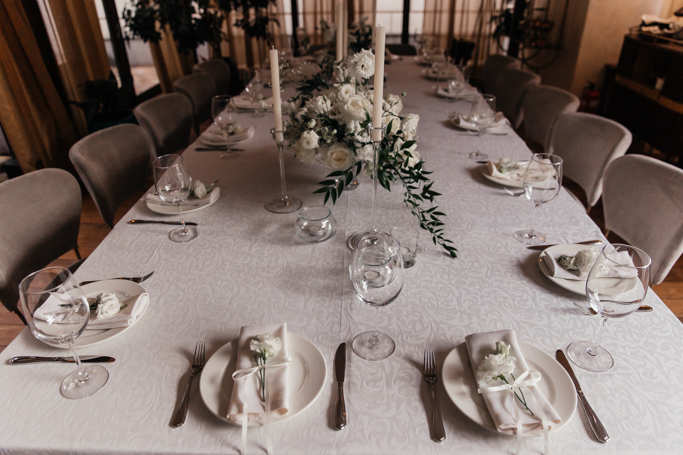 А+М. Фотограф Анастасия Шемет