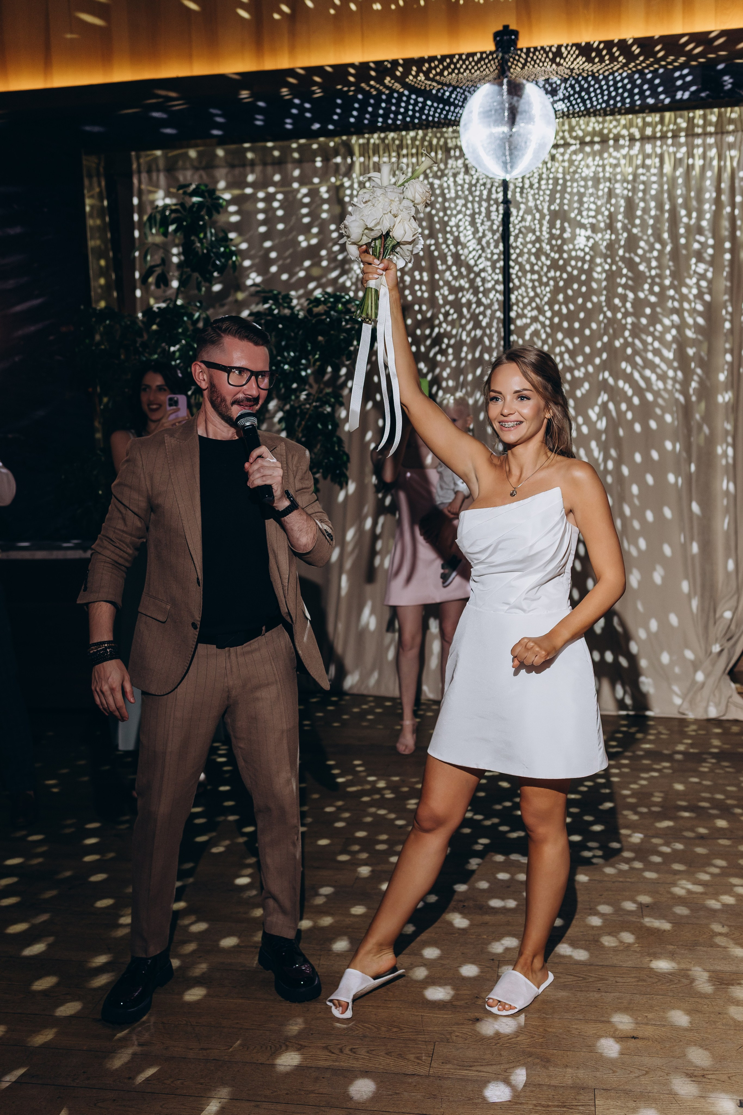 Каріна та Дмитро. Фотограф Анастасия Шемет