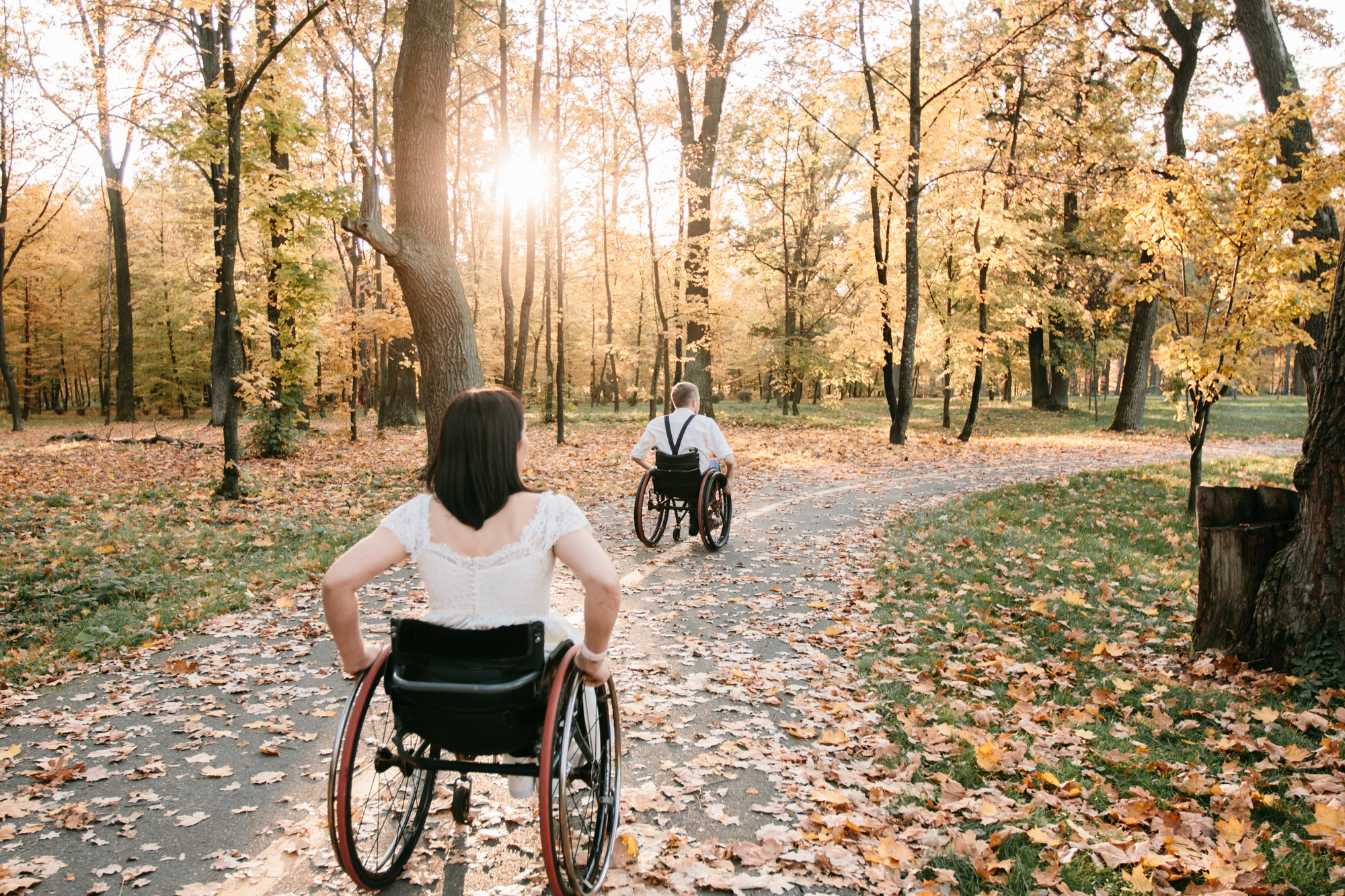 Уляна и Виталий — you are my world. Фотограф Анастасия Шемет