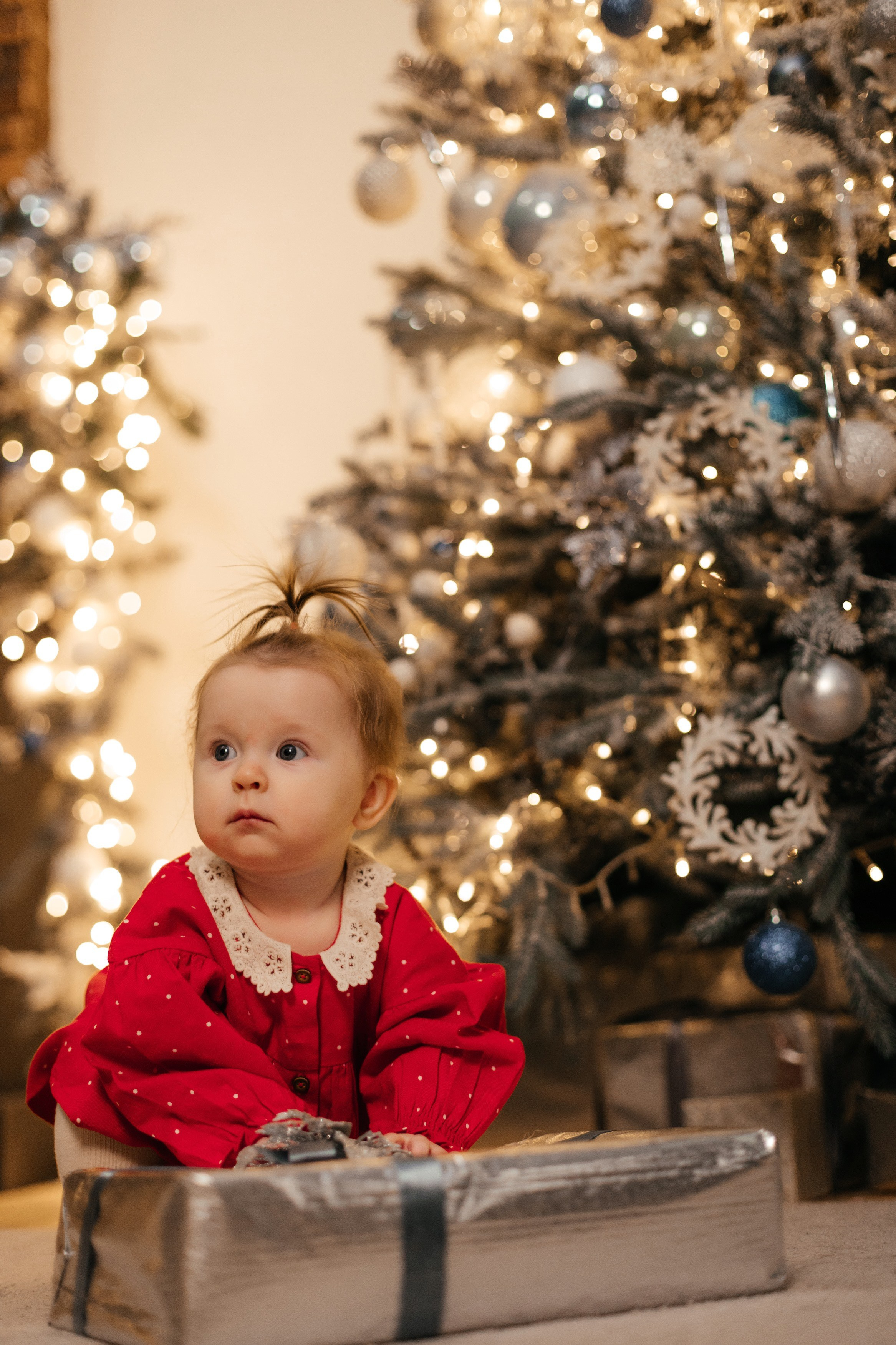 Марина, Діма, Віка. Фотограф Анастасия Шемет