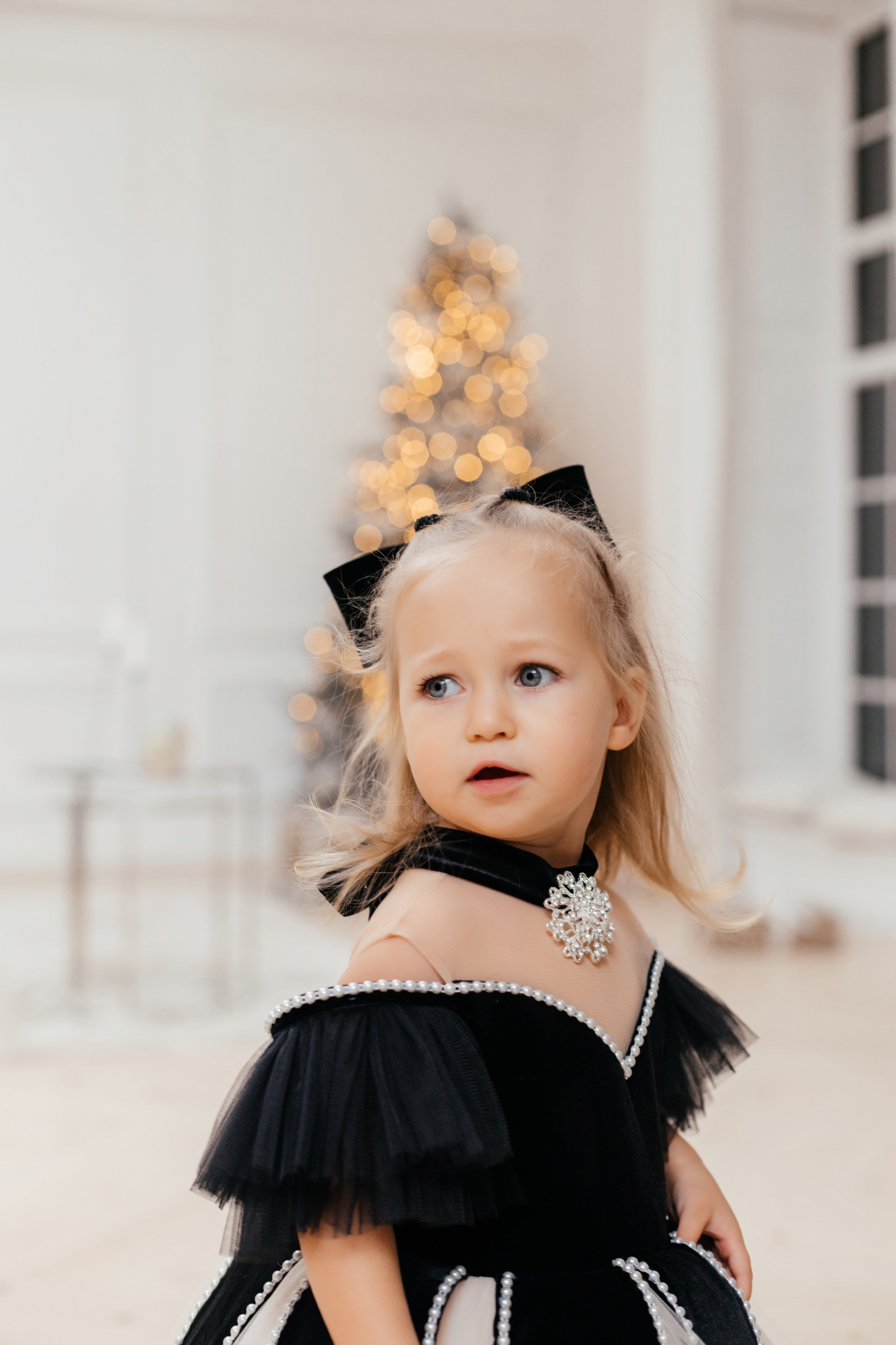 Аня, Денис, Аліса. Фотограф Анастасия Шемет