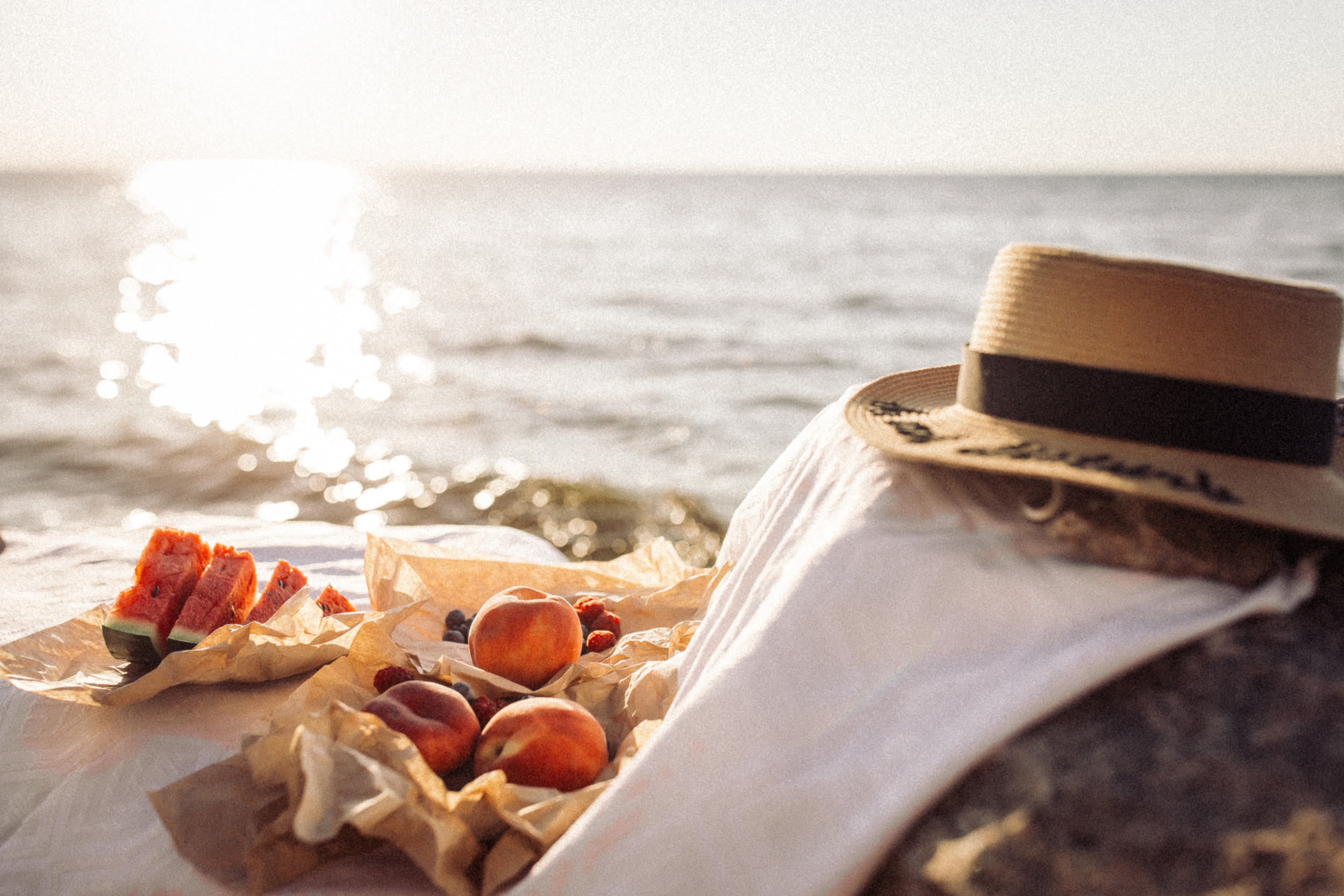 Summer pregnancy for Kris. Фотограф Анастасия Шемет