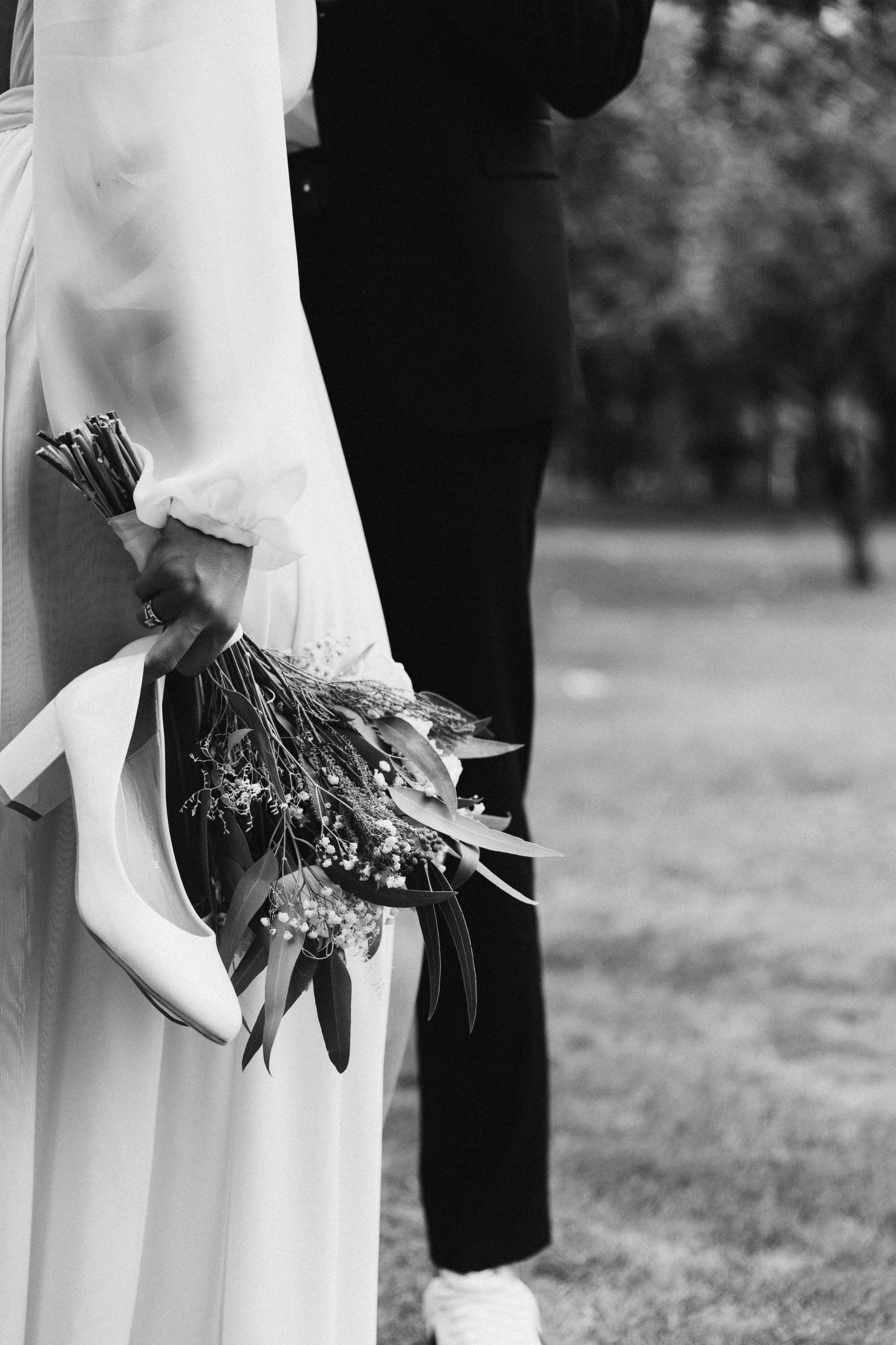 Діма та Настя. Фотограф Анастасия Шемет