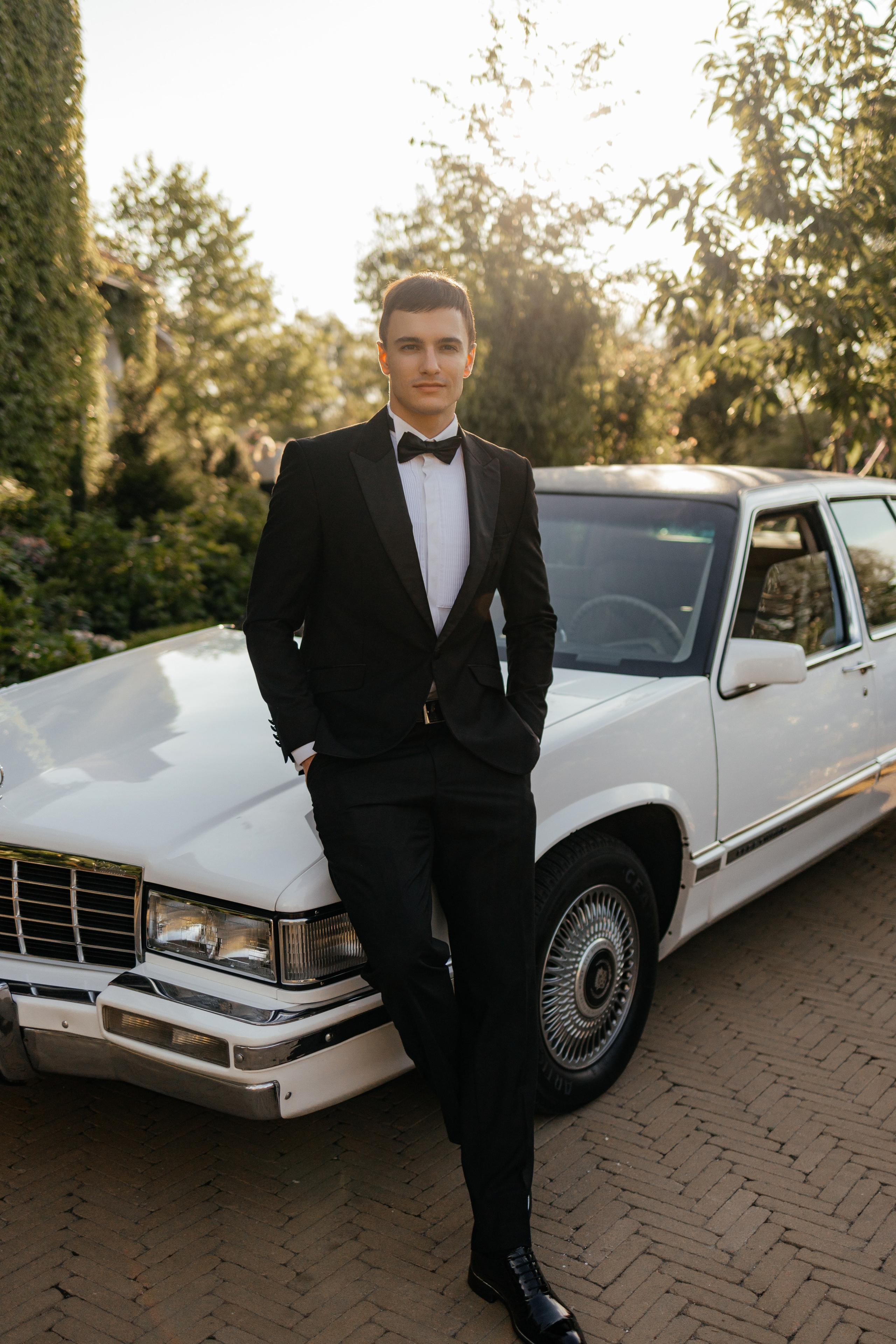 Віра та Саша. Фотограф Анастасия Шемет