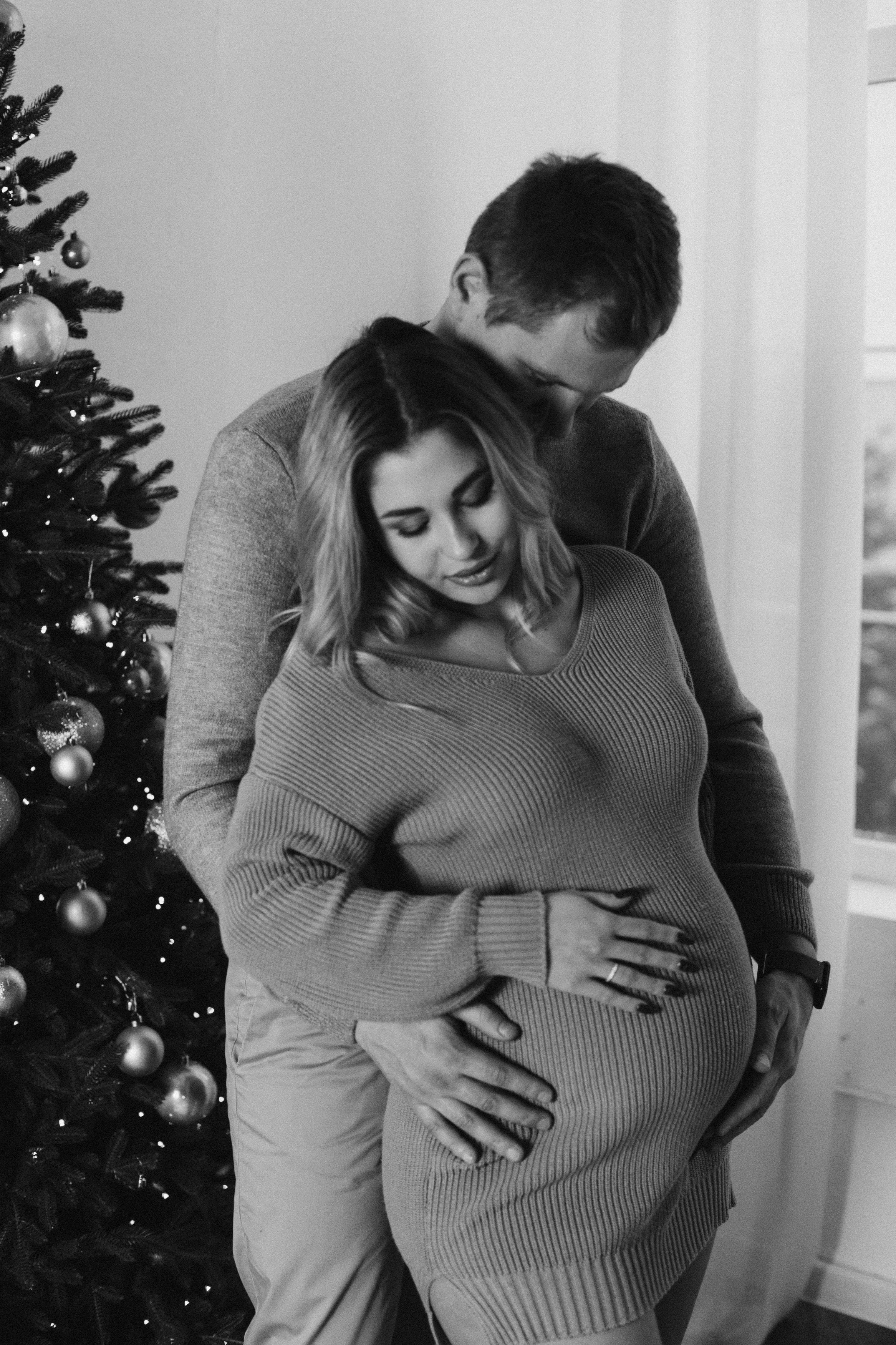 Віка, Костя. Фотограф Анастасия Шемет