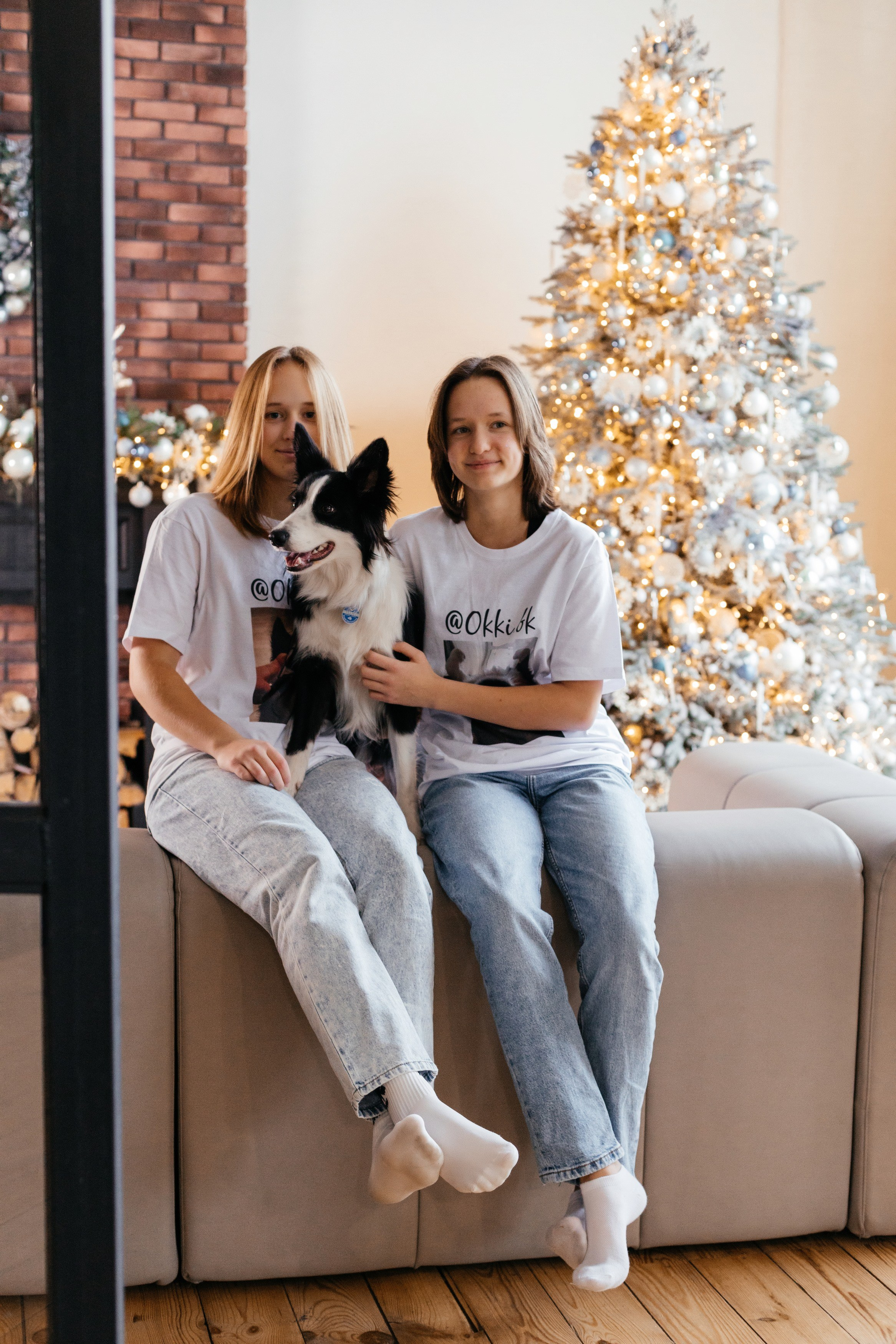 Our family. Фотограф Анастасия Шемет