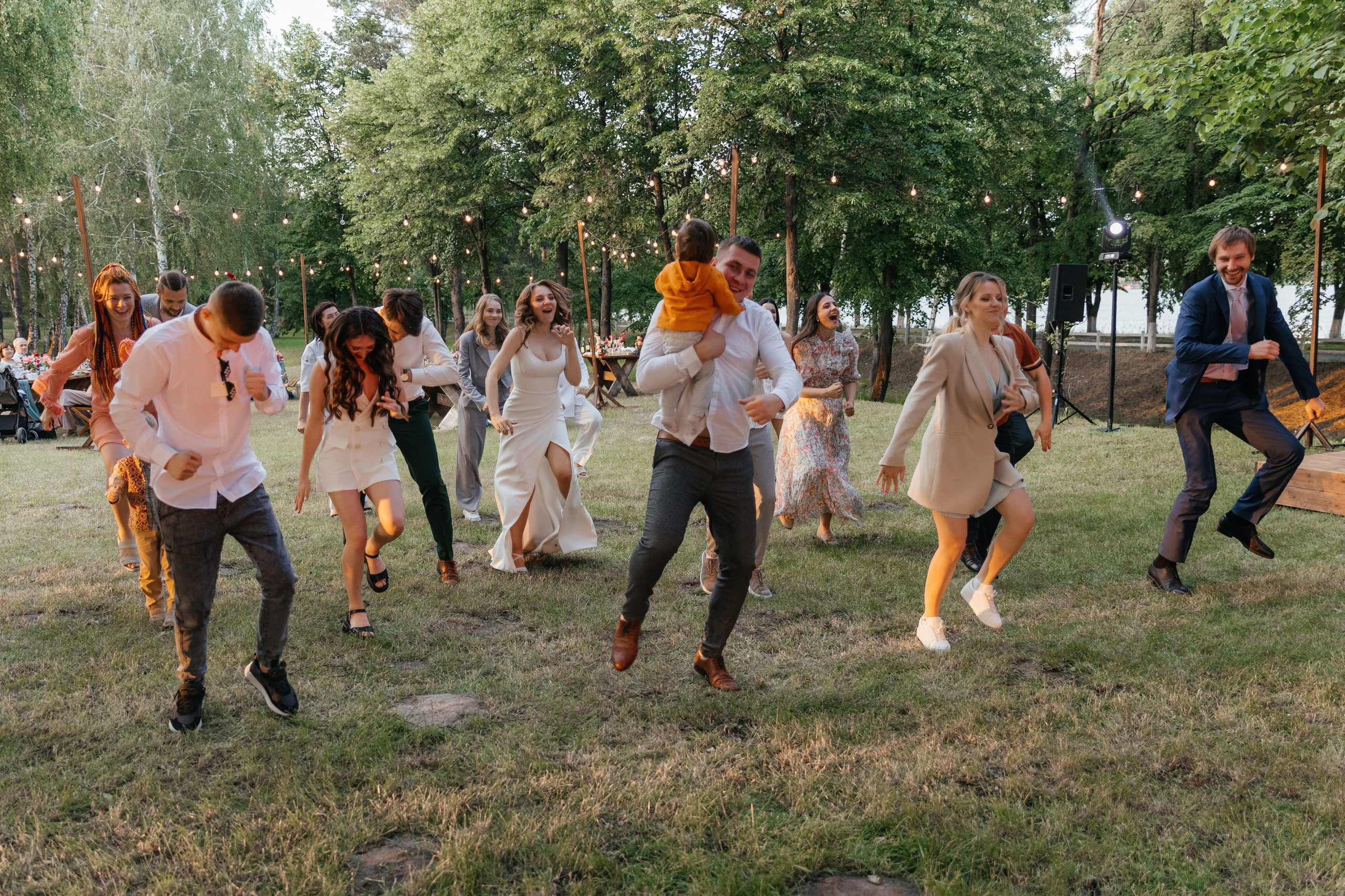 Катя та Андрій. Фотограф Анастасия Шемет