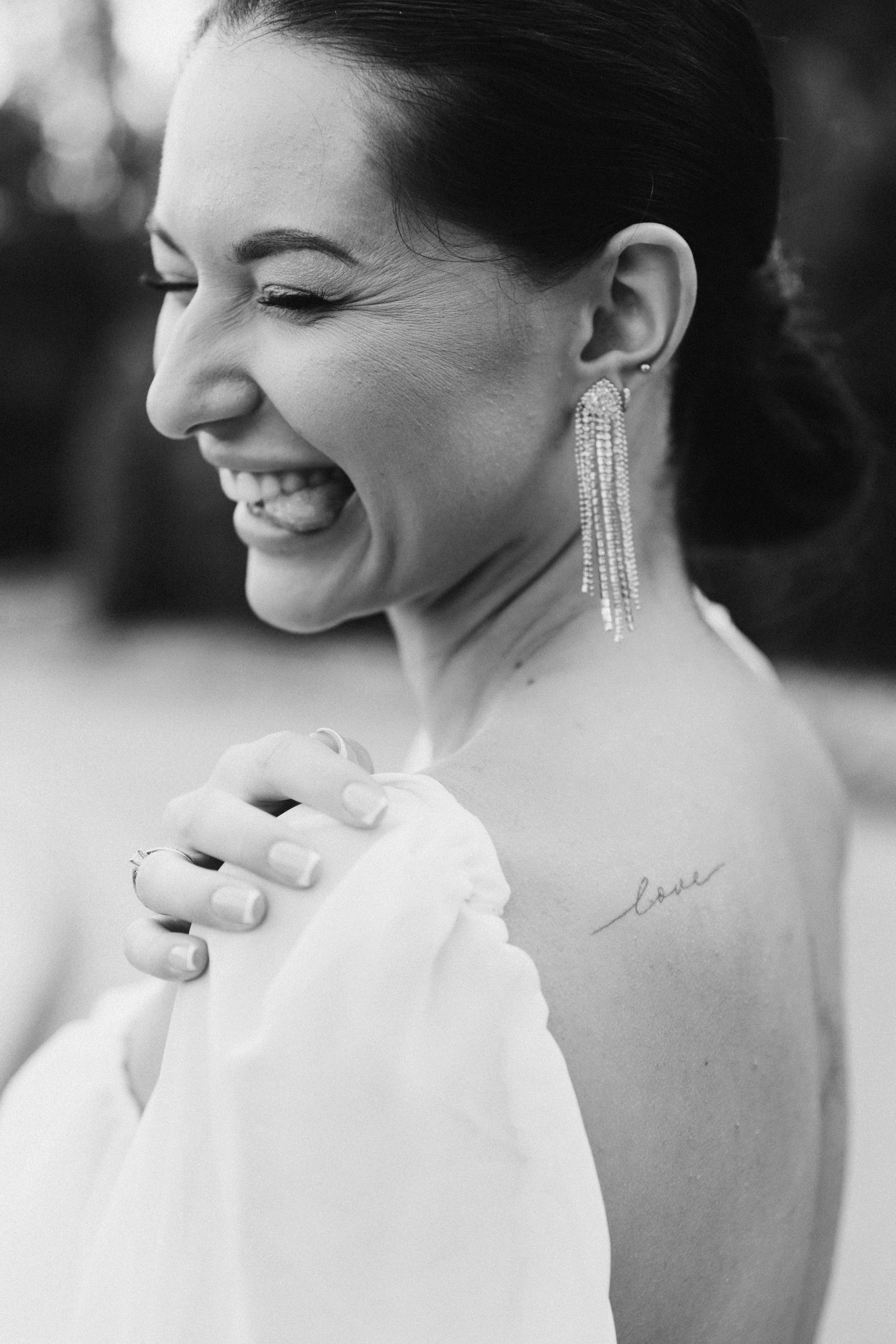 Діма та Настя. Фотограф Анастасия Шемет