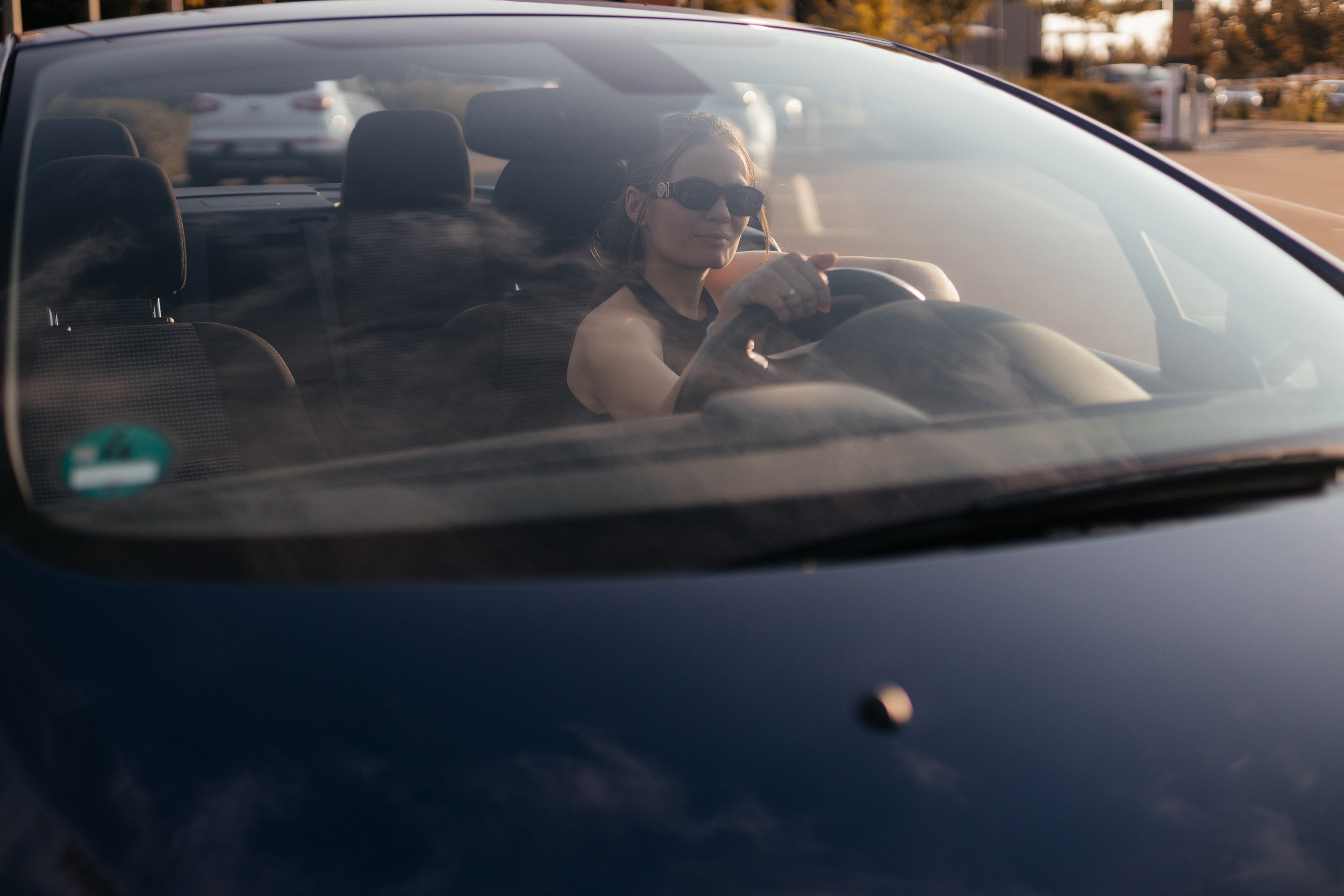 Настя, Дима, Кира, Лев. Фотограф Анастасия Шемет