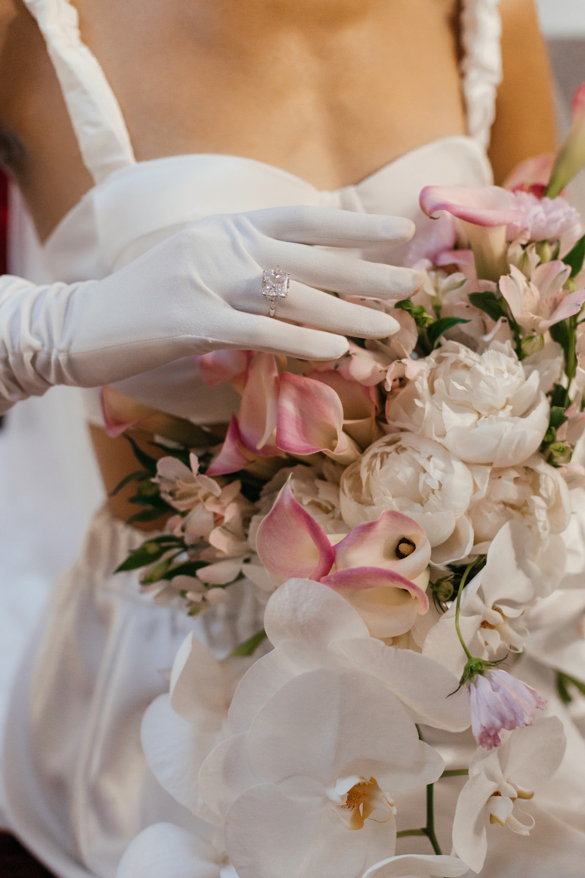 Міла та Андрій. Фотограф Анастасия Шемет