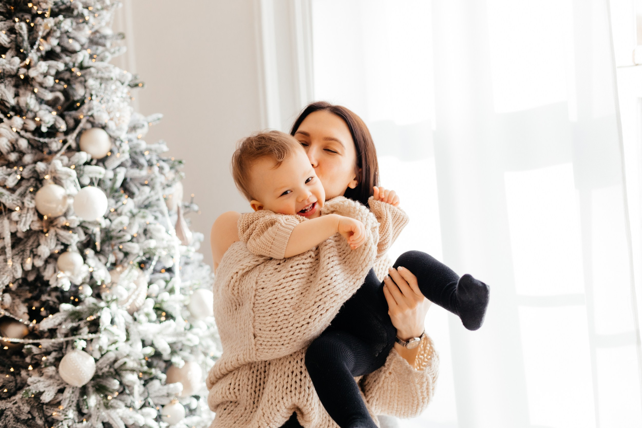 Олена, Валентин, Георгій. Фотограф Анастасия Шемет