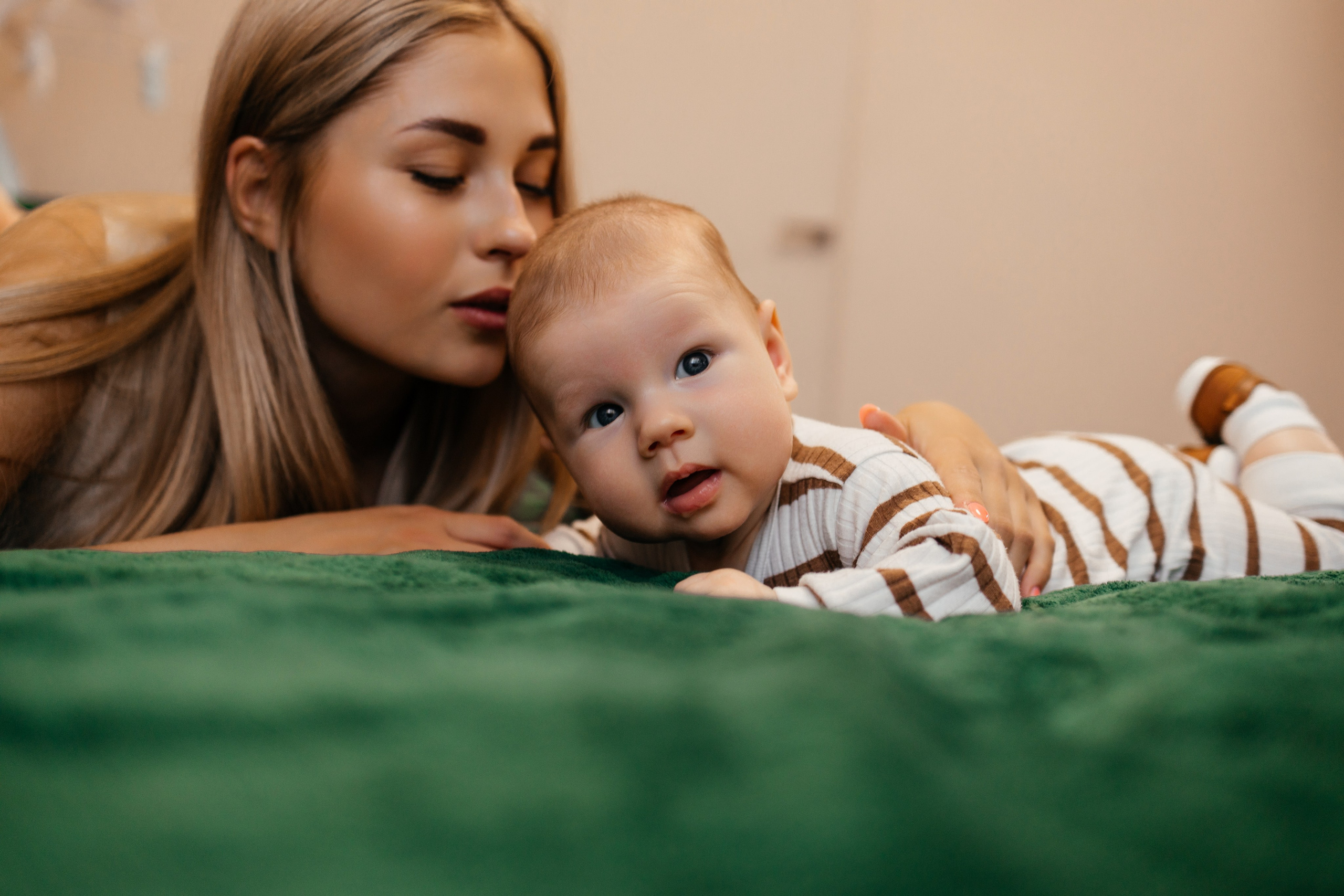 Віка, Костя та Мартін. Фотограф Анастасия Шемет