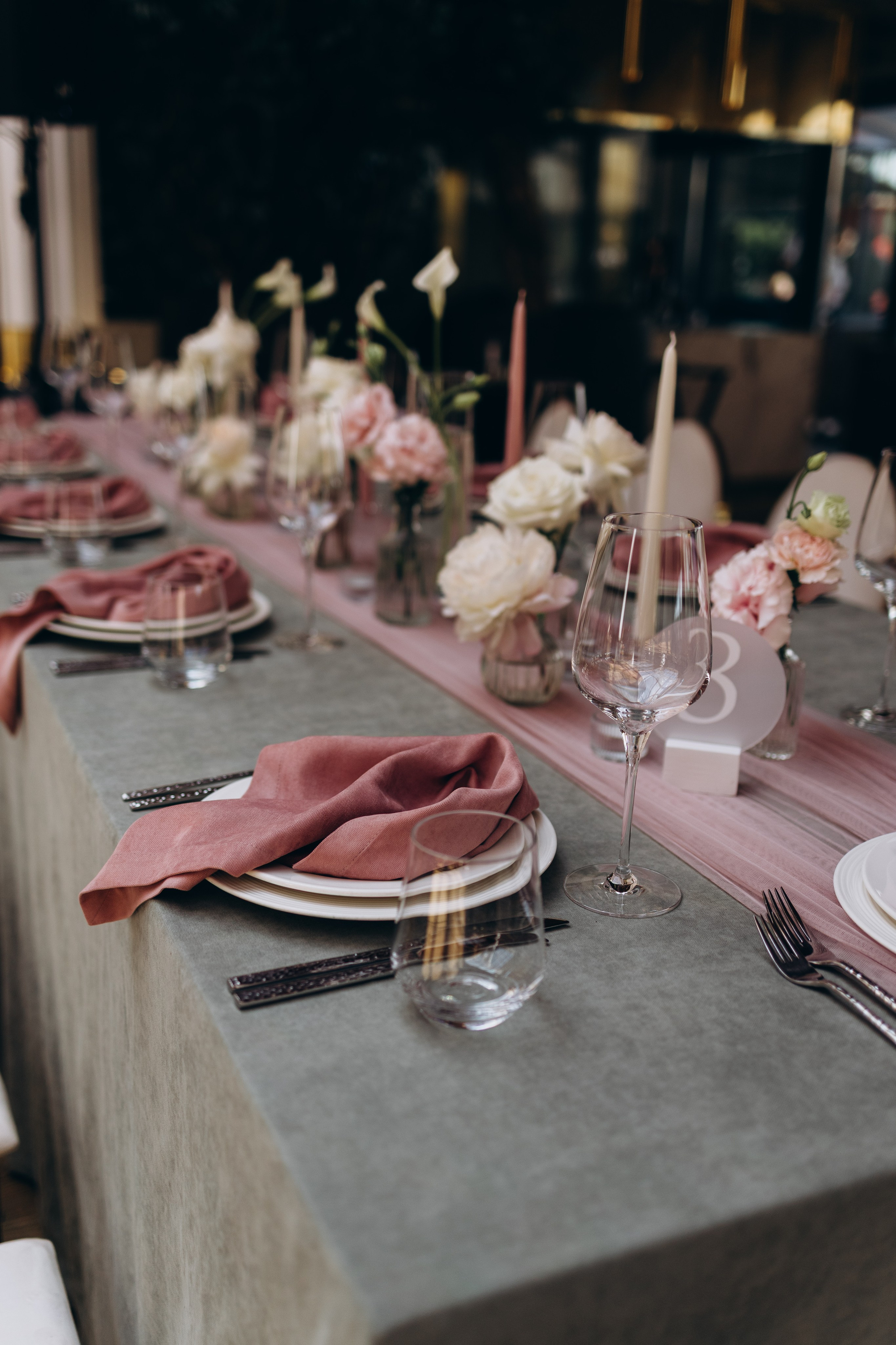 Каріна та Дмитро. Фотограф Анастасия Шемет