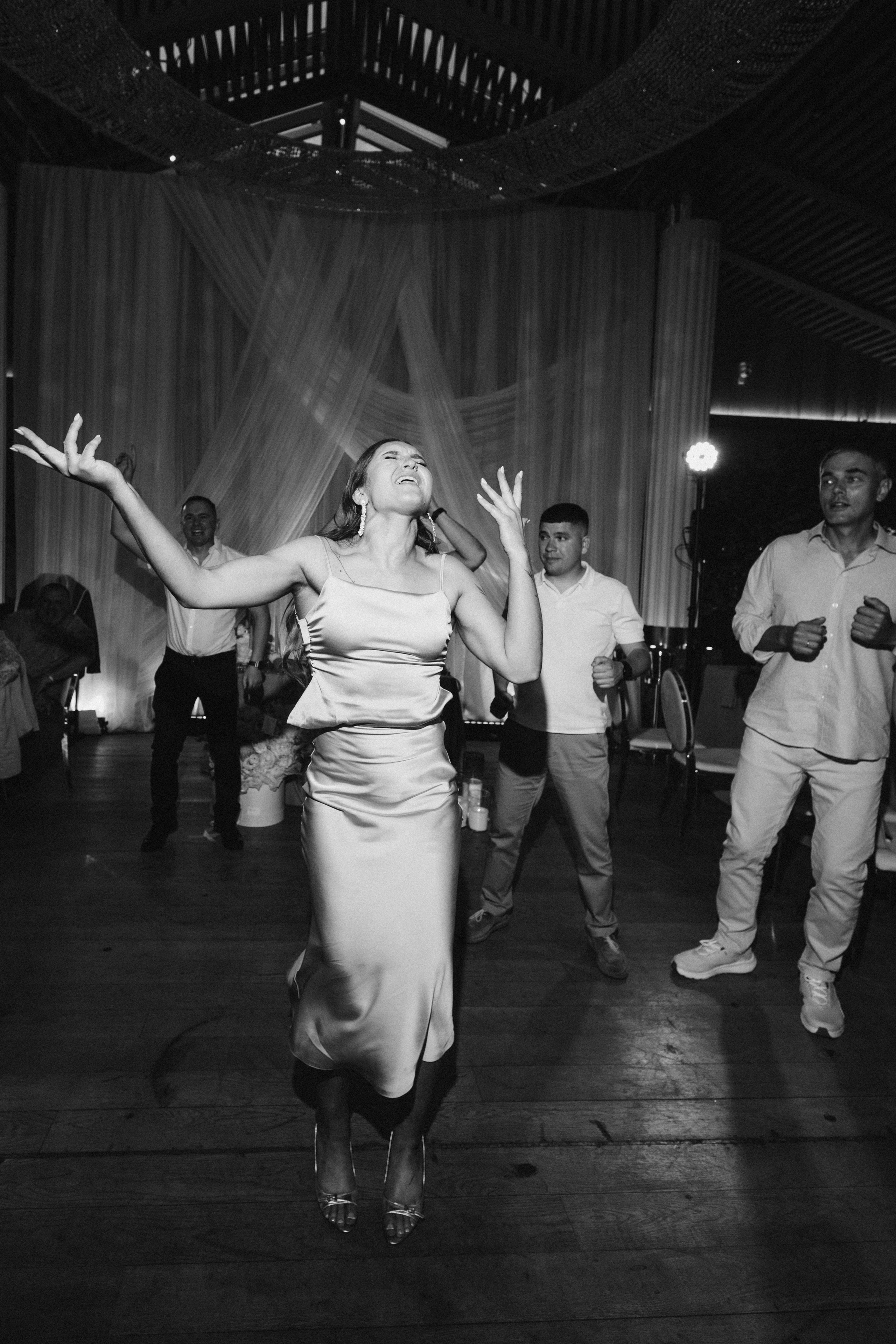 Каріна та Дмитро. Фотограф Анастасия Шемет