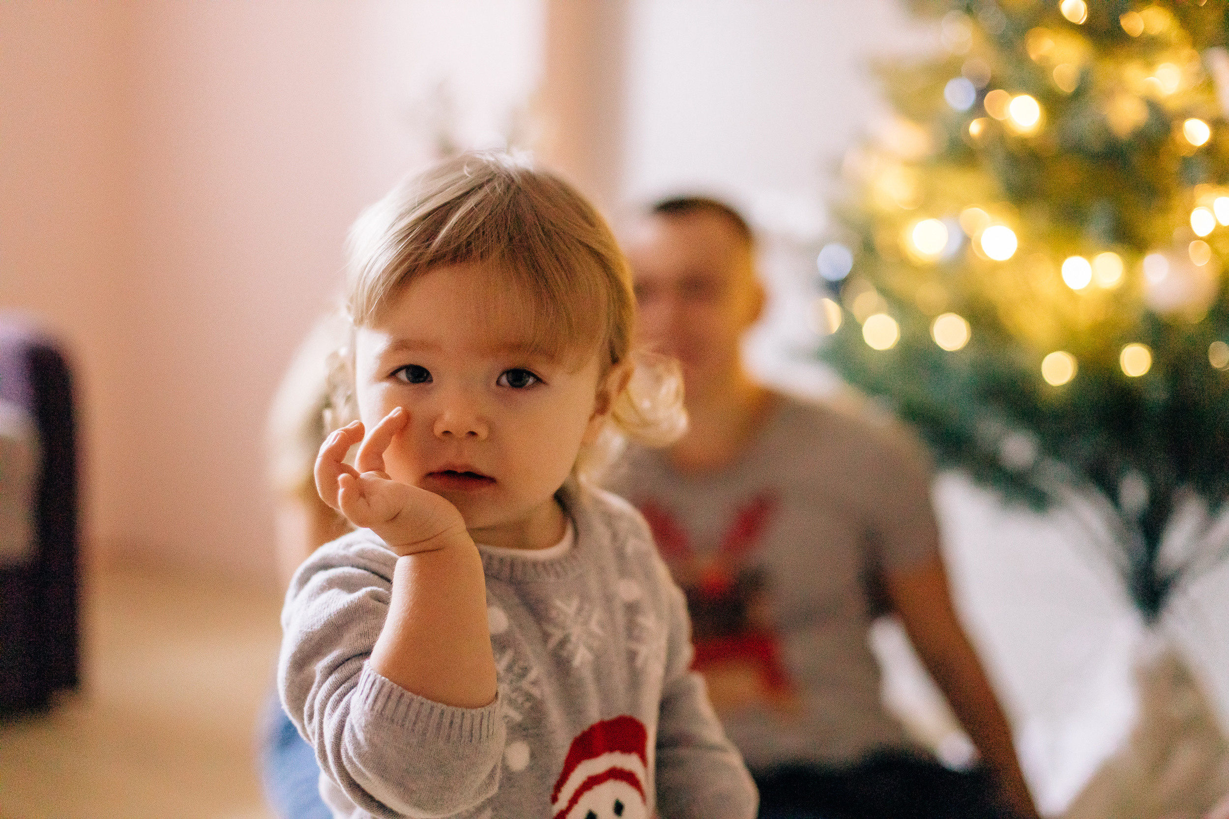 Оксана, Дима, Эмилия. ч.2. Фотограф Анастасия Шемет