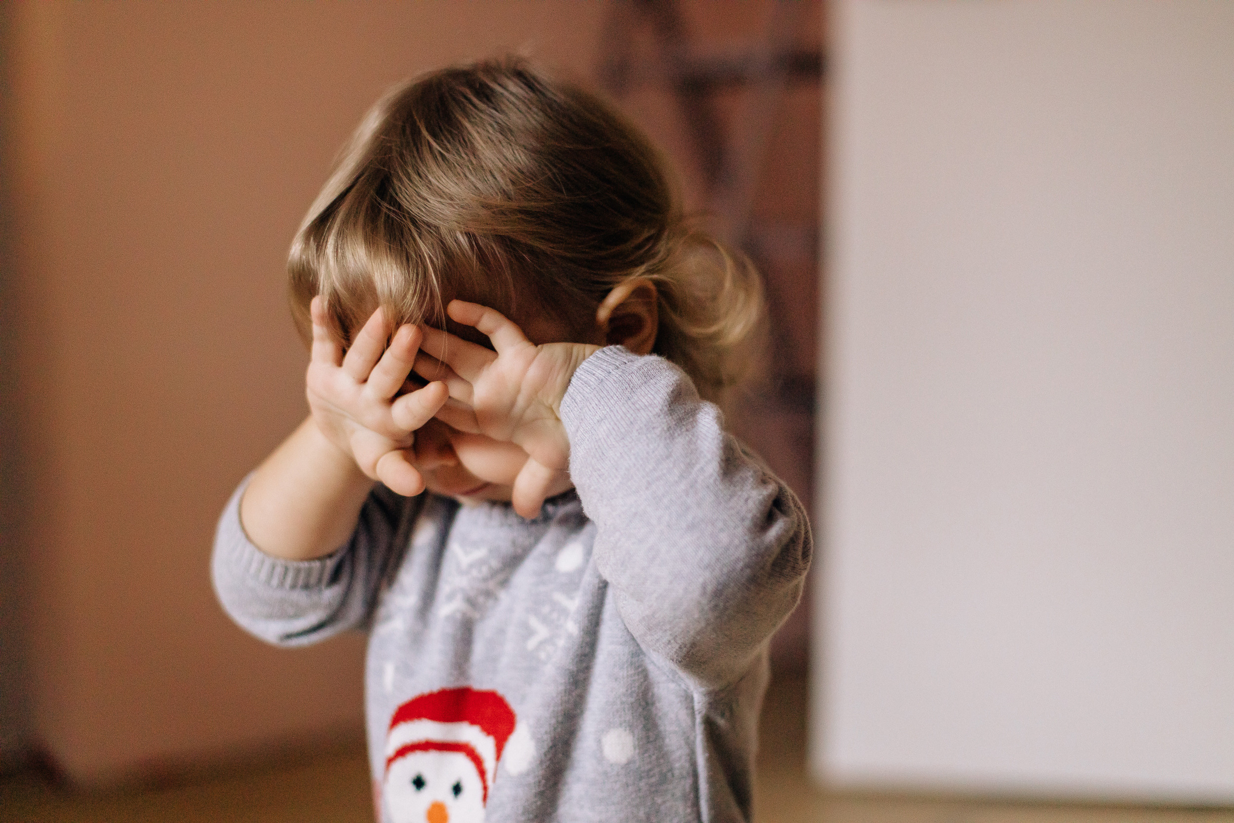 Оксана, Дима, Эмилия. ч.2. Фотограф Анастасия Шемет