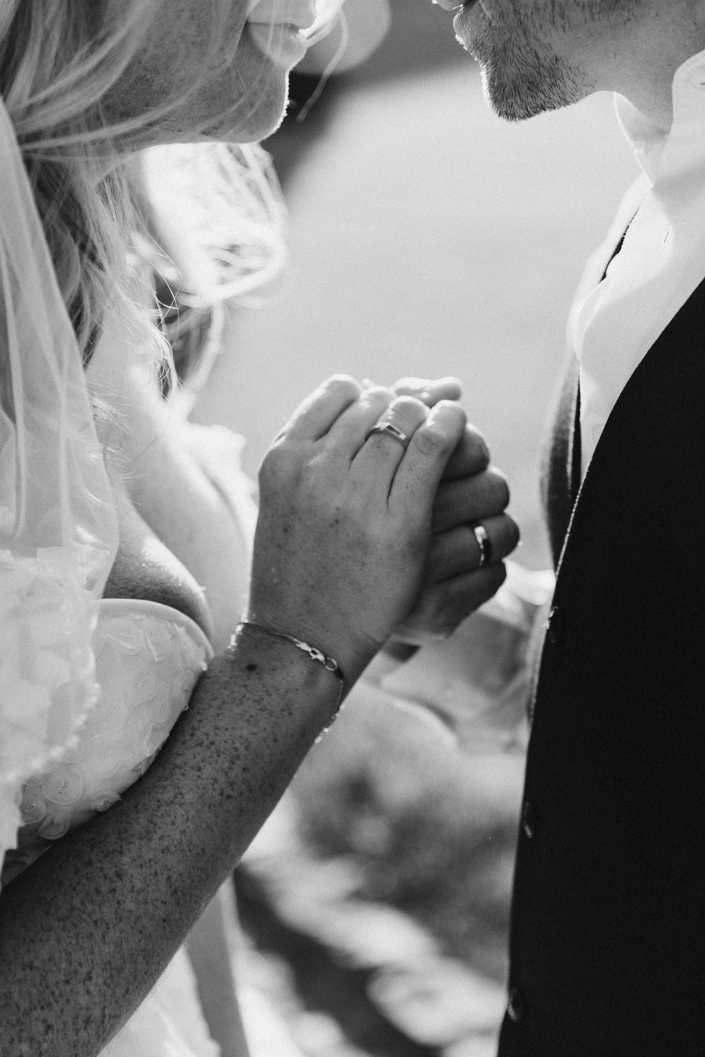 Вадим та Люда. Фотограф Анастасия Шемет