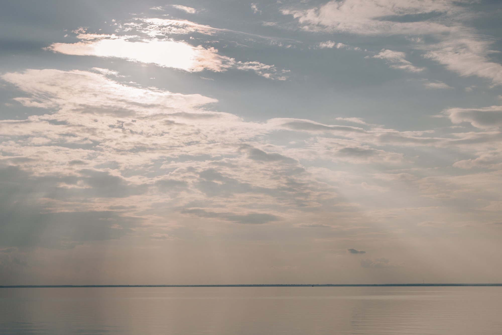 Юля и Женя — свадьба для двоих. Фотограф Анастасия Шемет